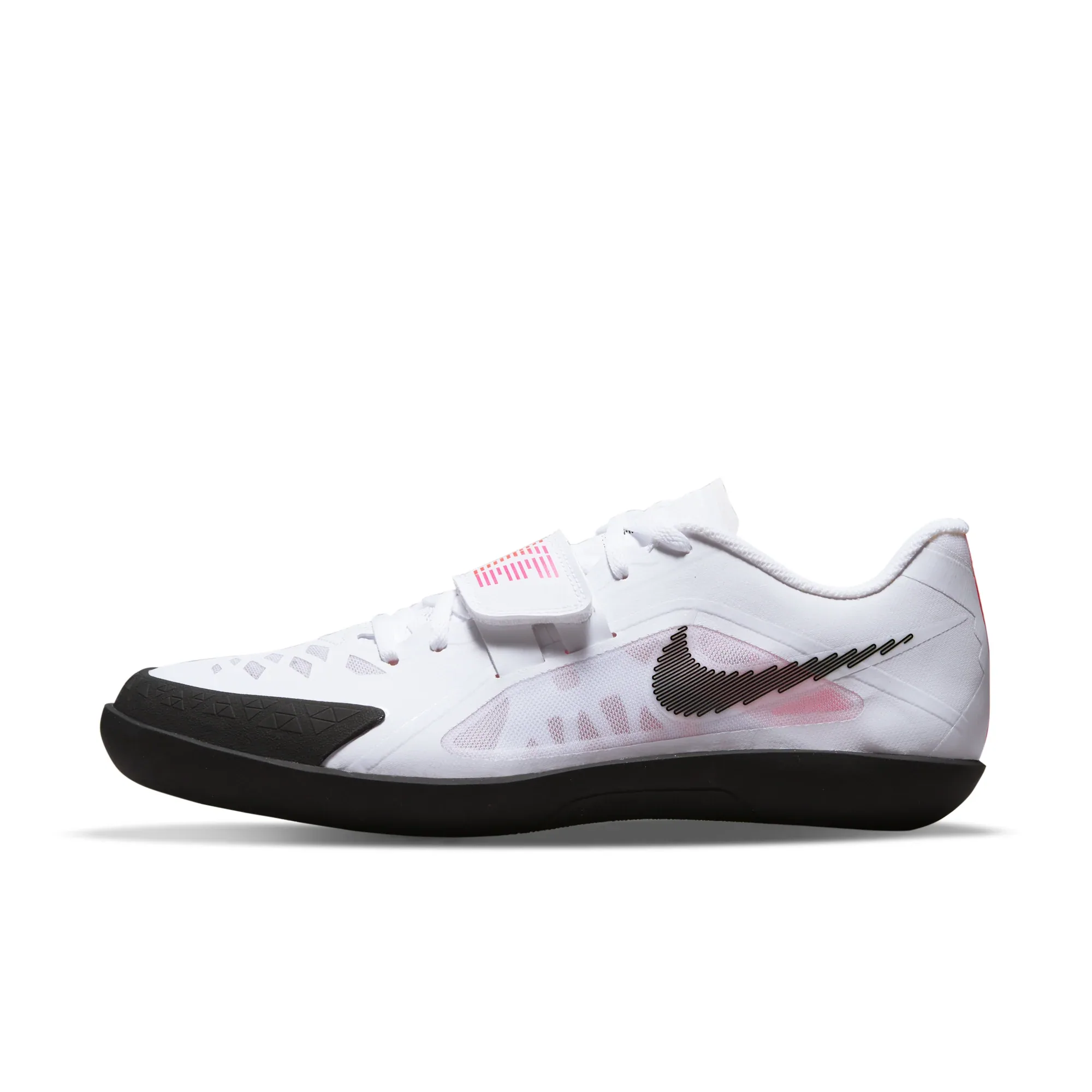 Nike Zoom Rival SD 2