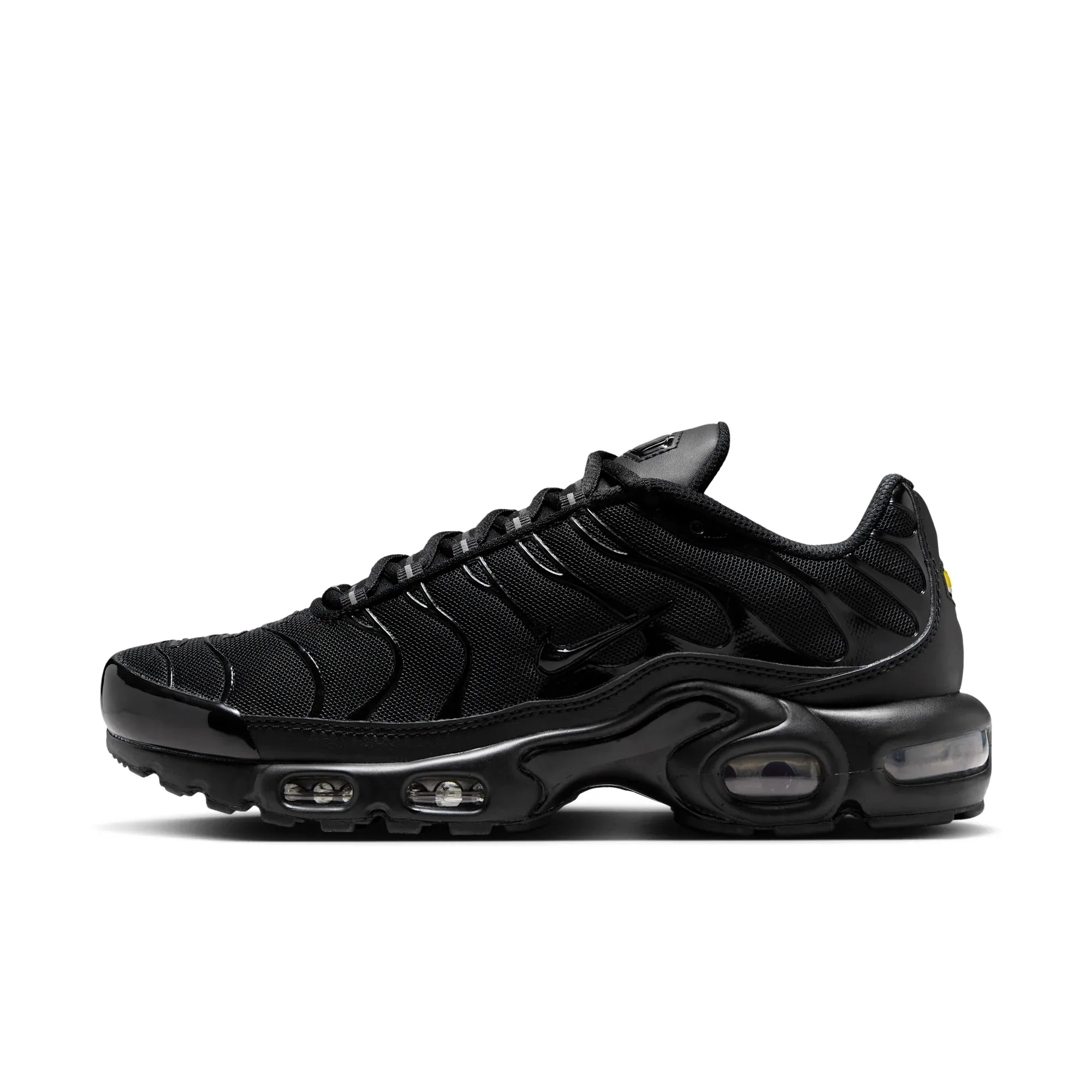 Nike Air Max Plus