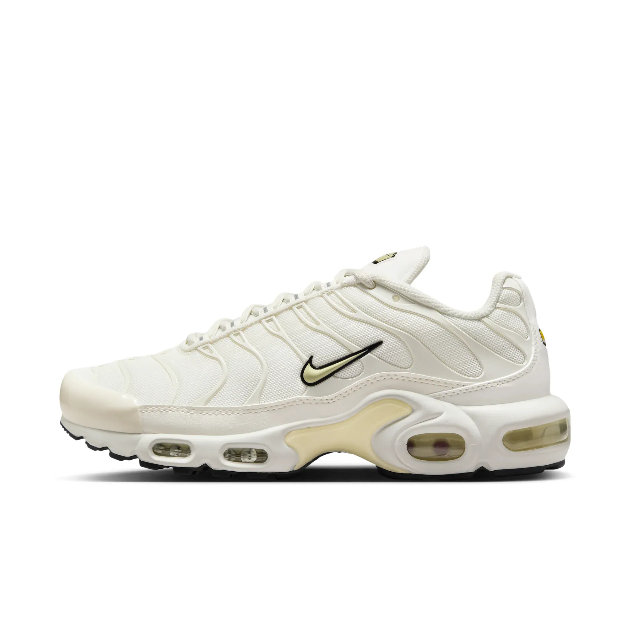 Nike Air Max Plus
