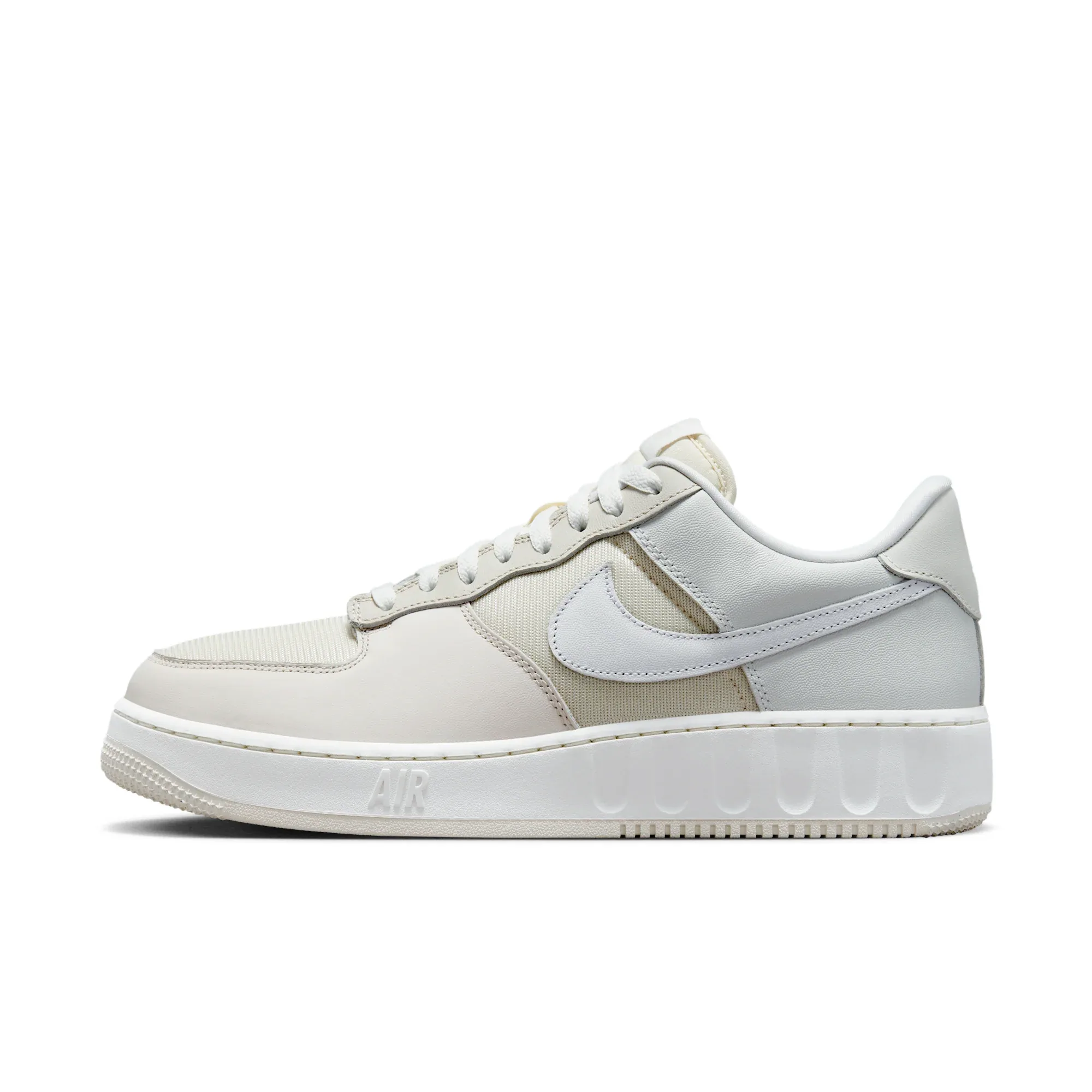 Nike Air Force 1 Low Unity