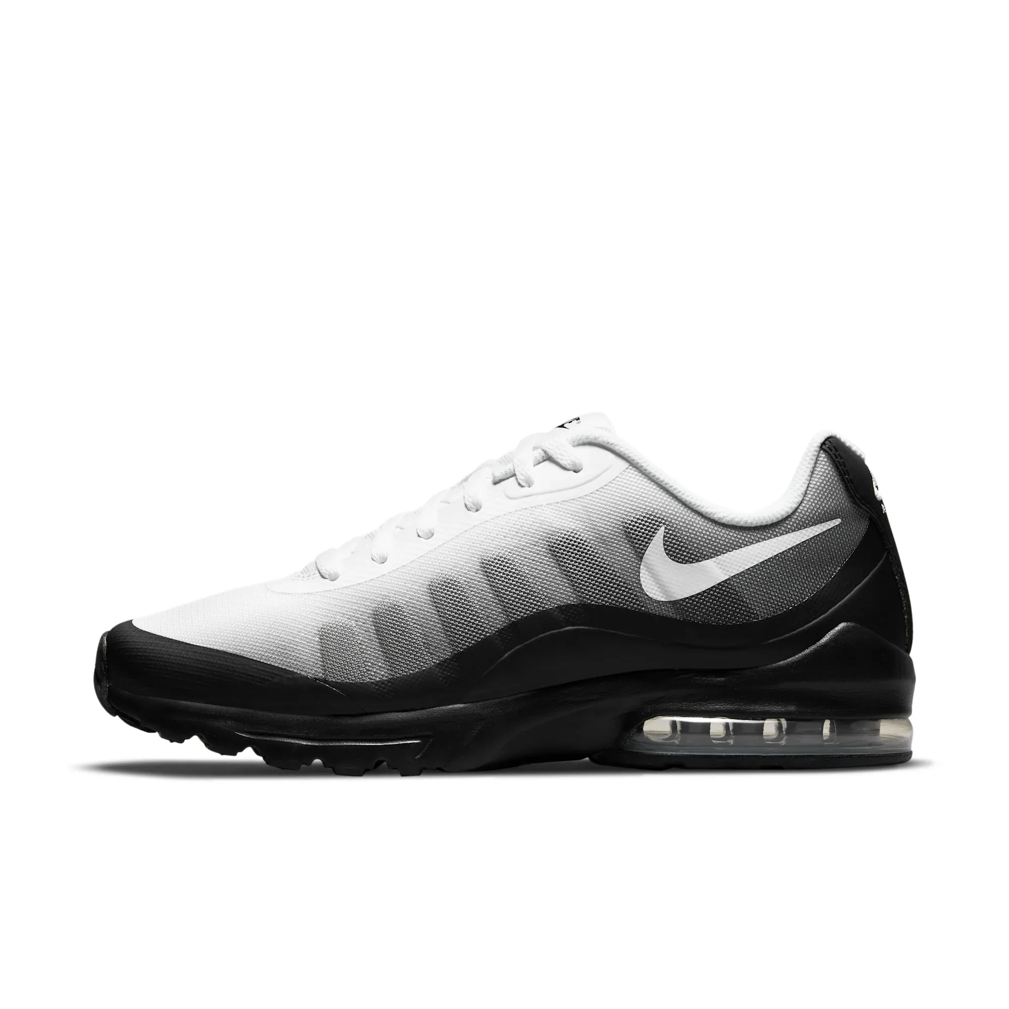 NIKE AIR MAX INVIGOR