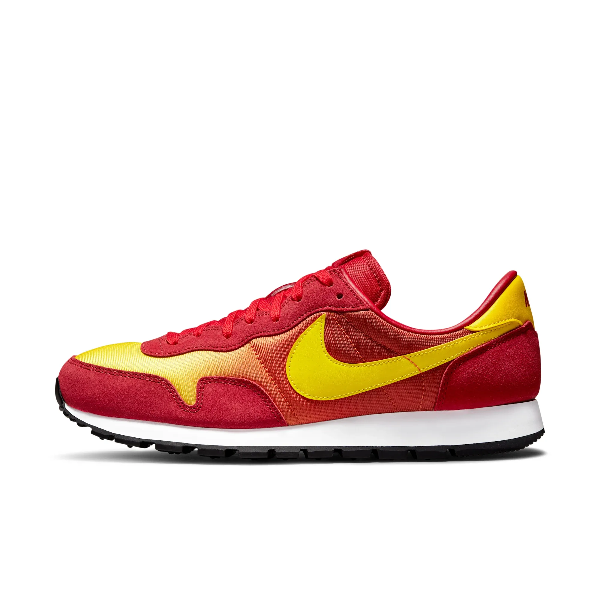 NIKE AIR PEGASUS '83