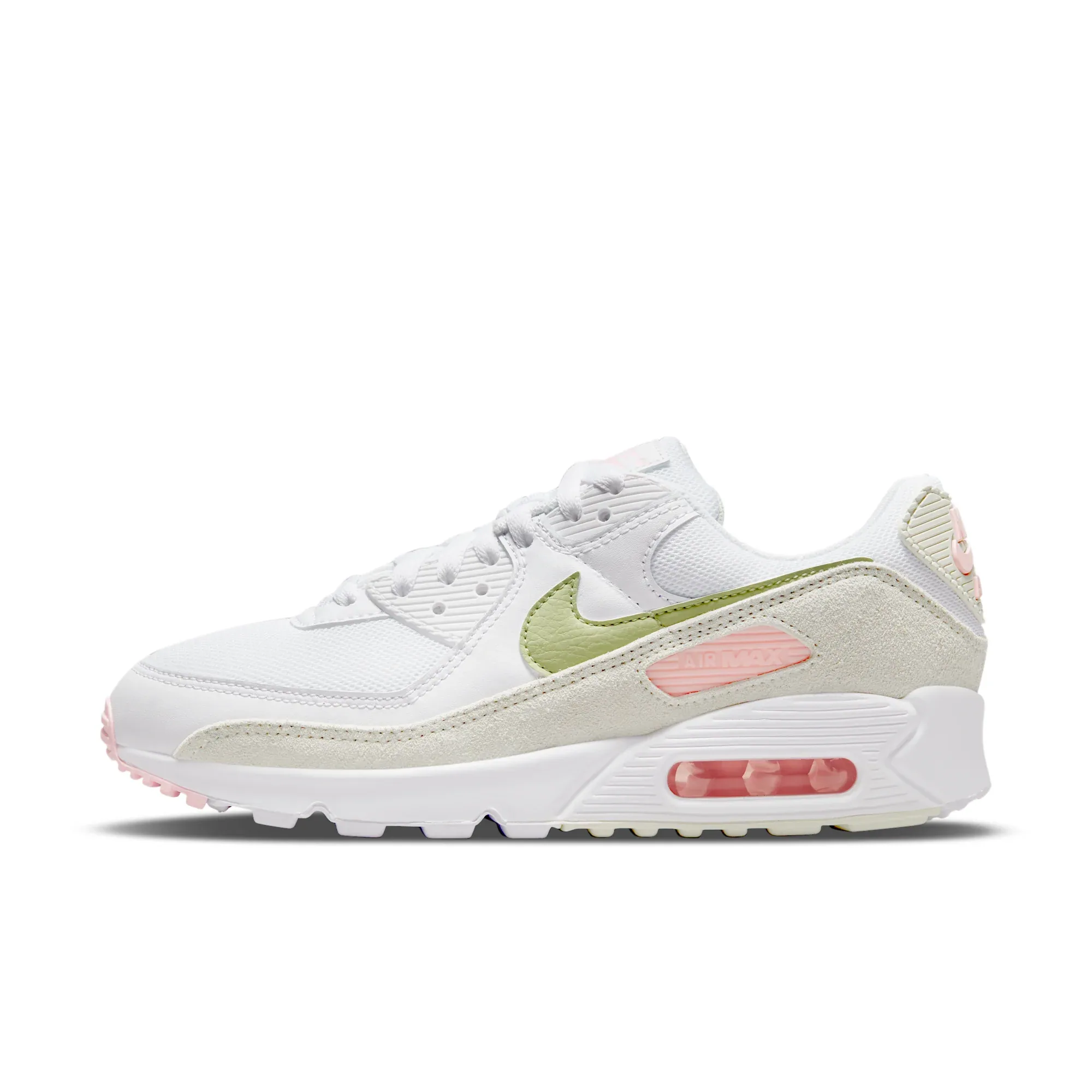 Nike Air Max 90
