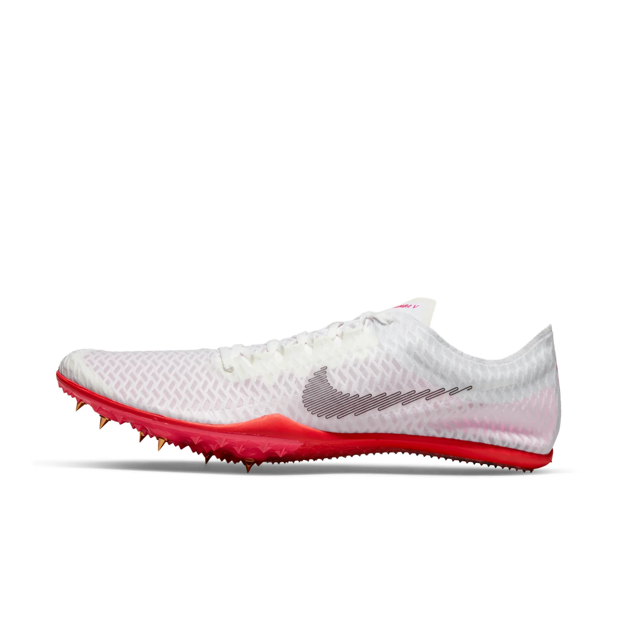 Nike Zoom Mamba V
