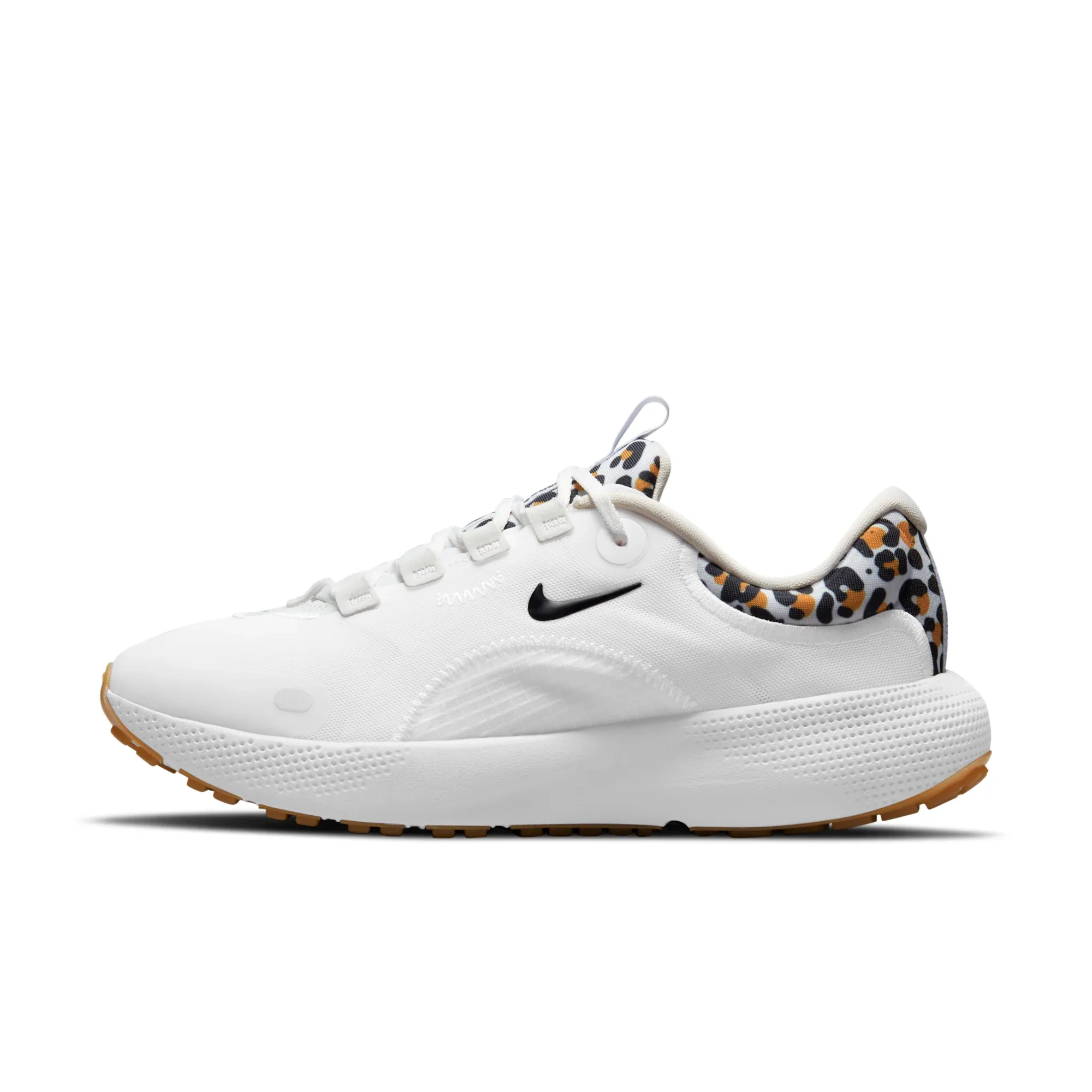 Nike React Escape Run