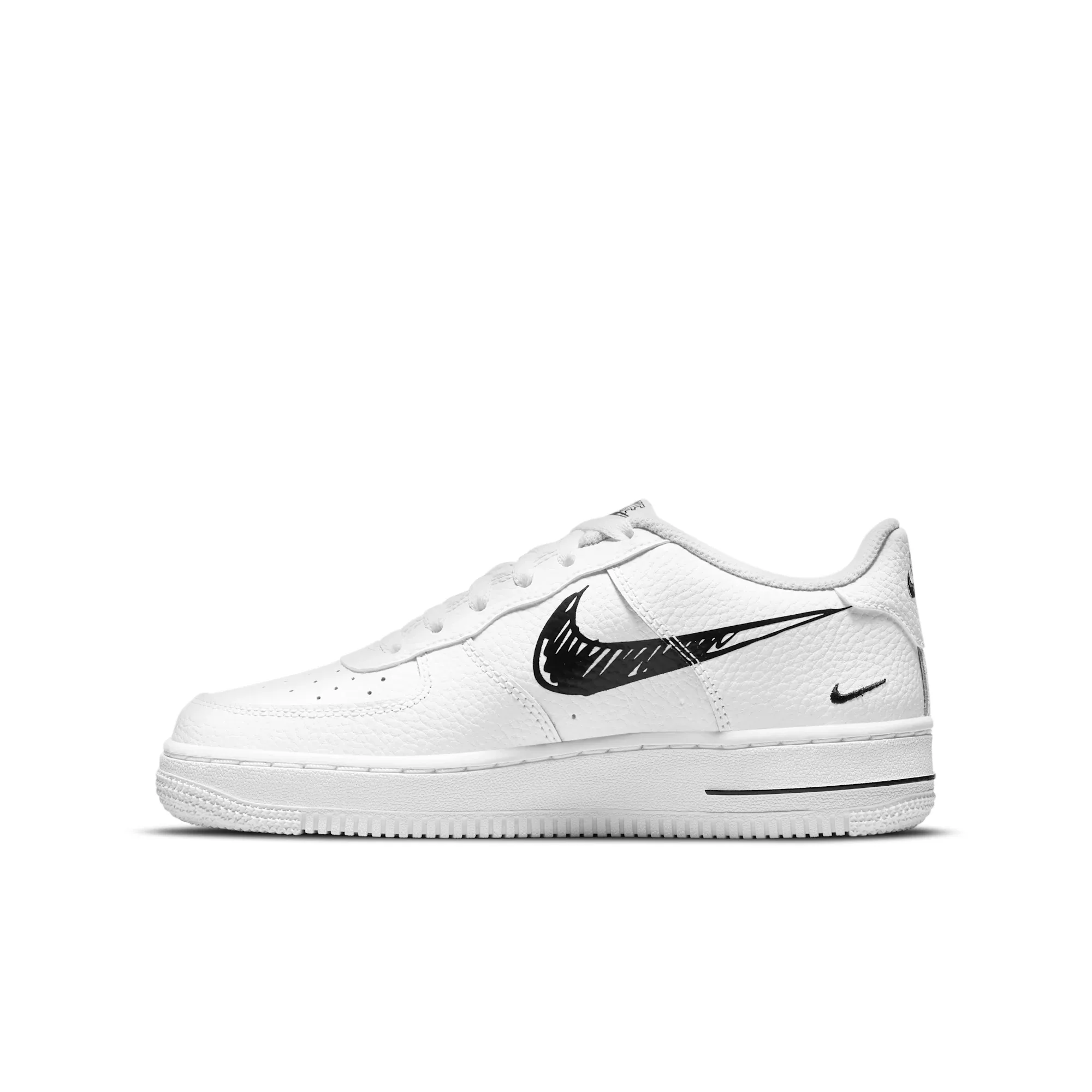 Nike Air Force 1 Low