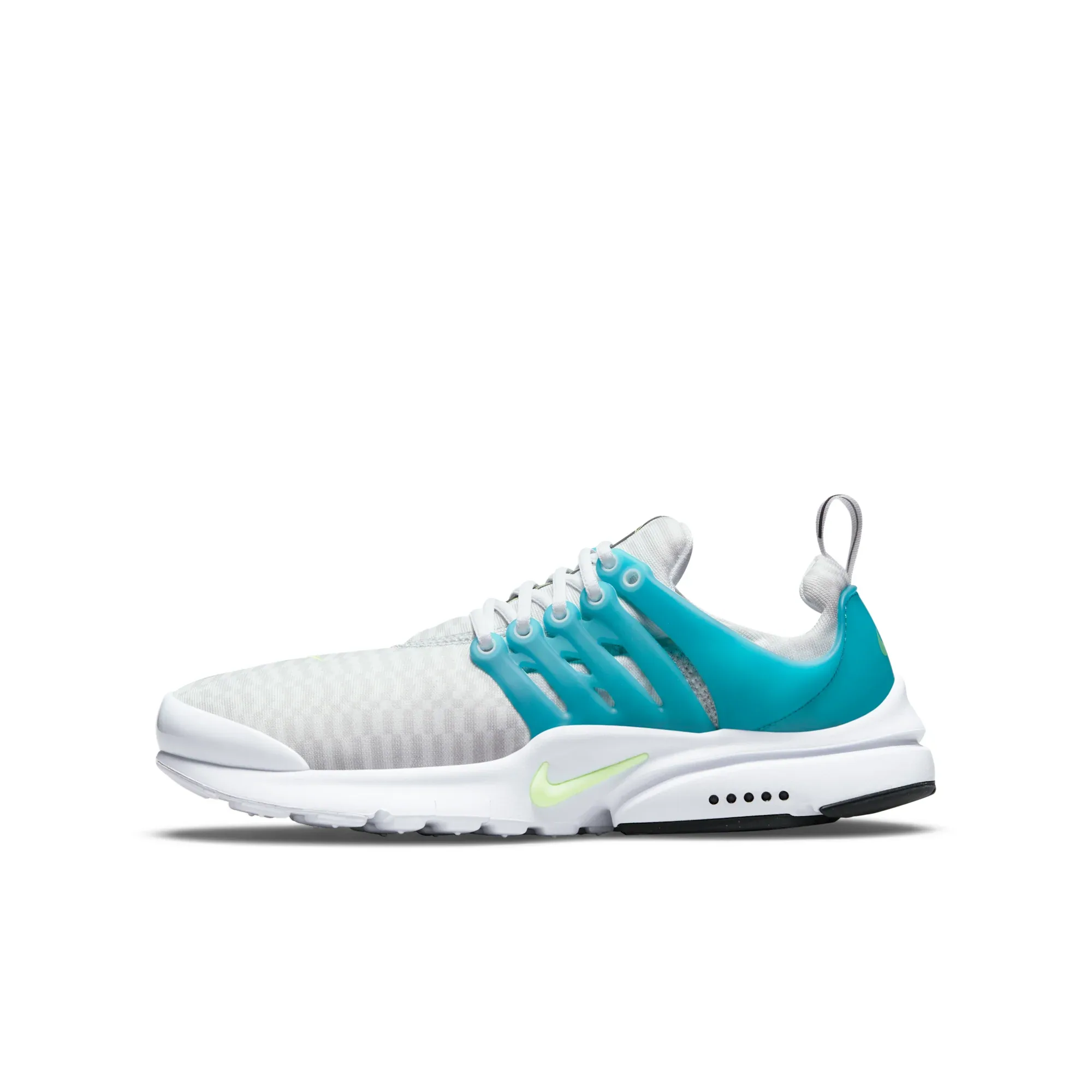 Nike Presto