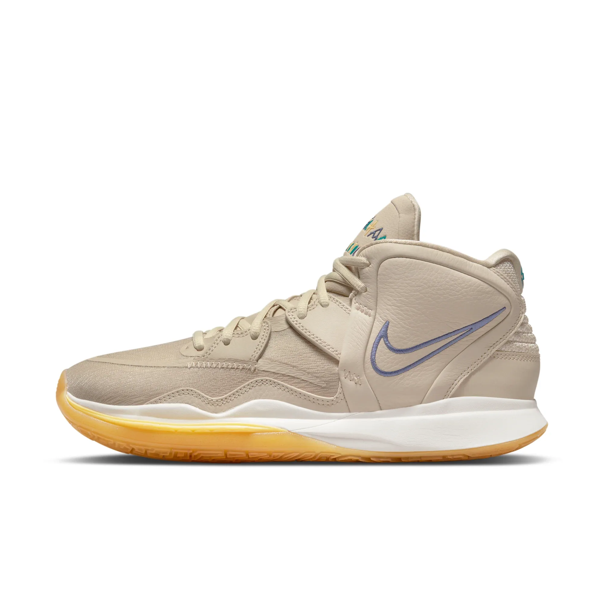 Kyrie Infinity N7