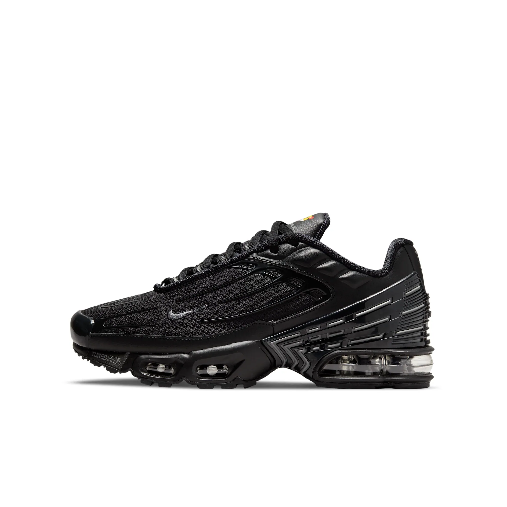 Nike Air Max Plus 3