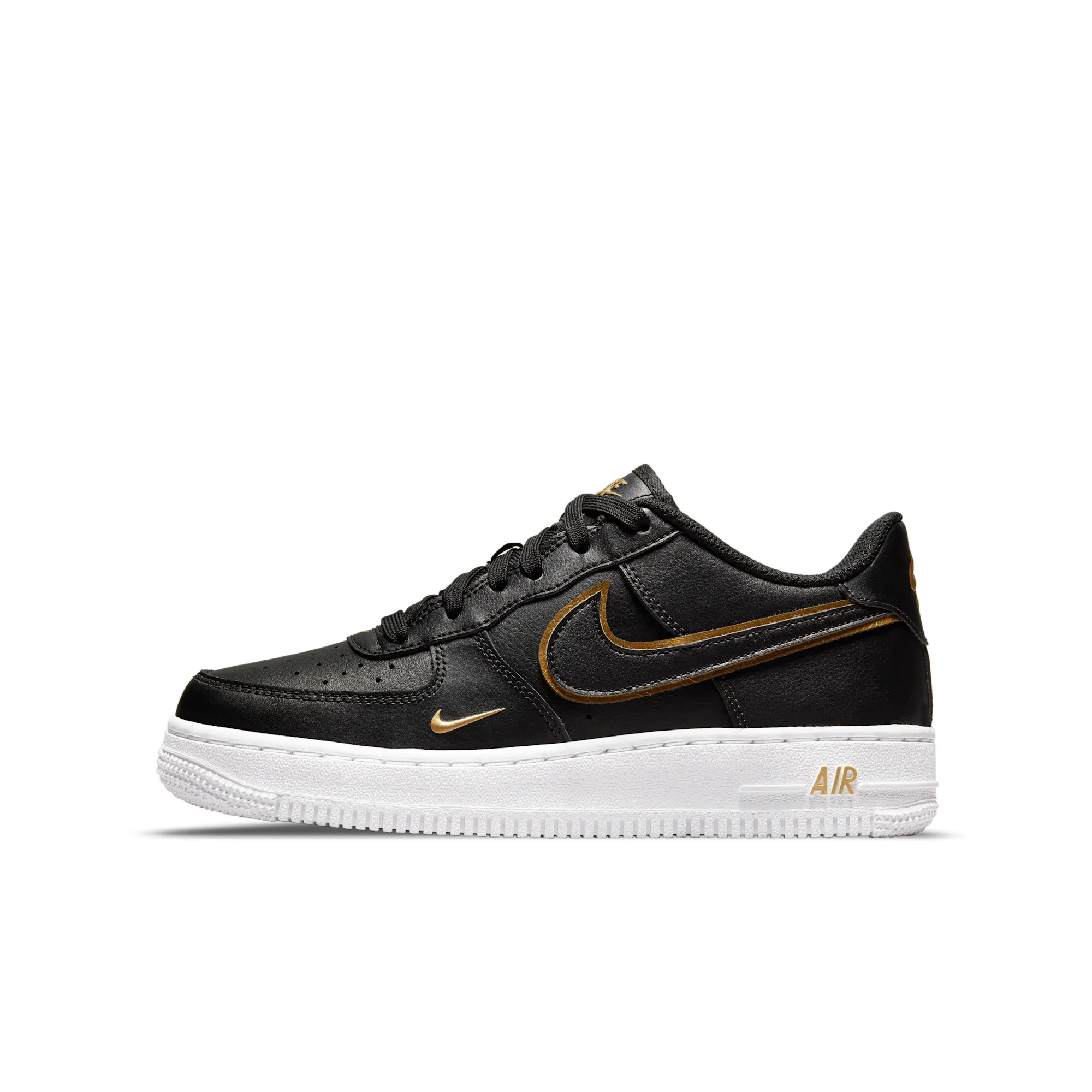 Nike Air Force 1 LV8