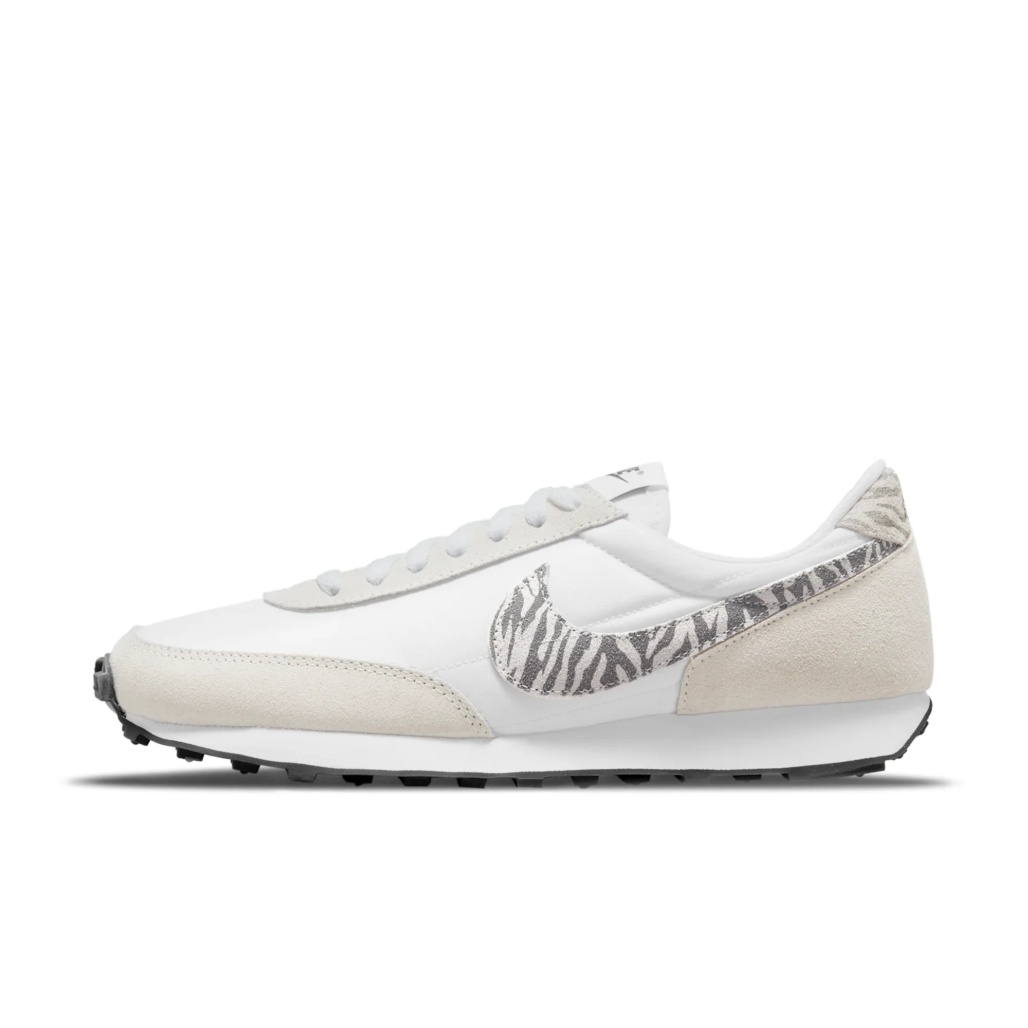 Nike DBreak SE