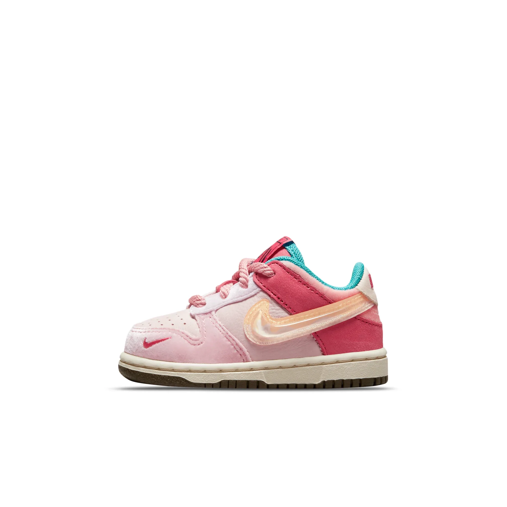 Nike Dunk Low SS