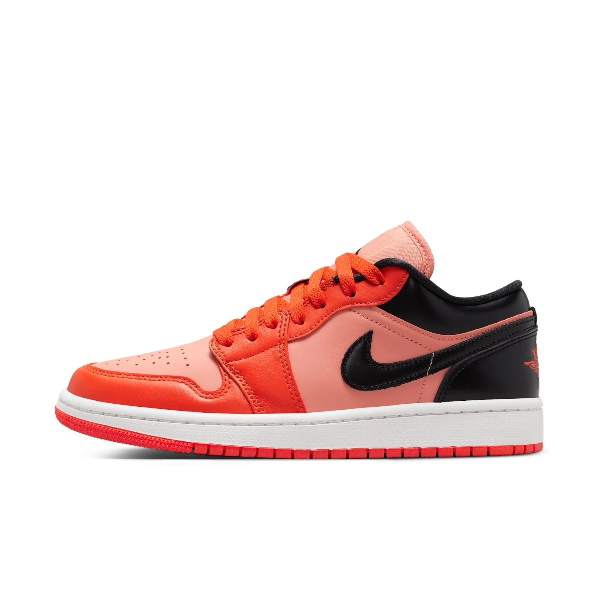 Air Jordan 1 Low SE