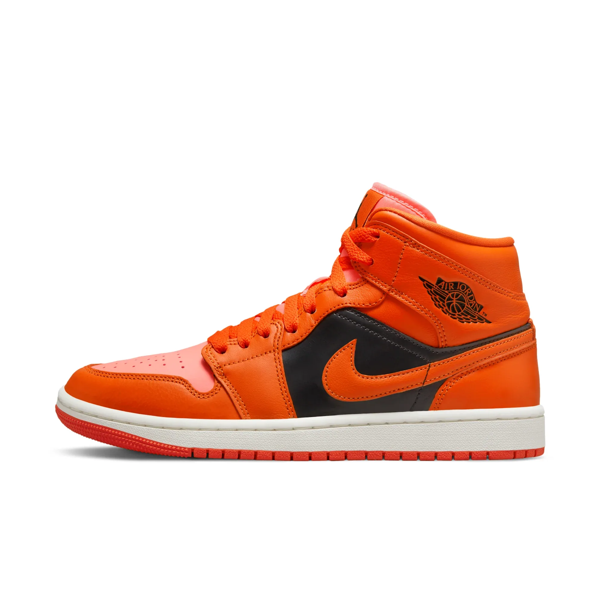 Air Jordan 1 Mid SE