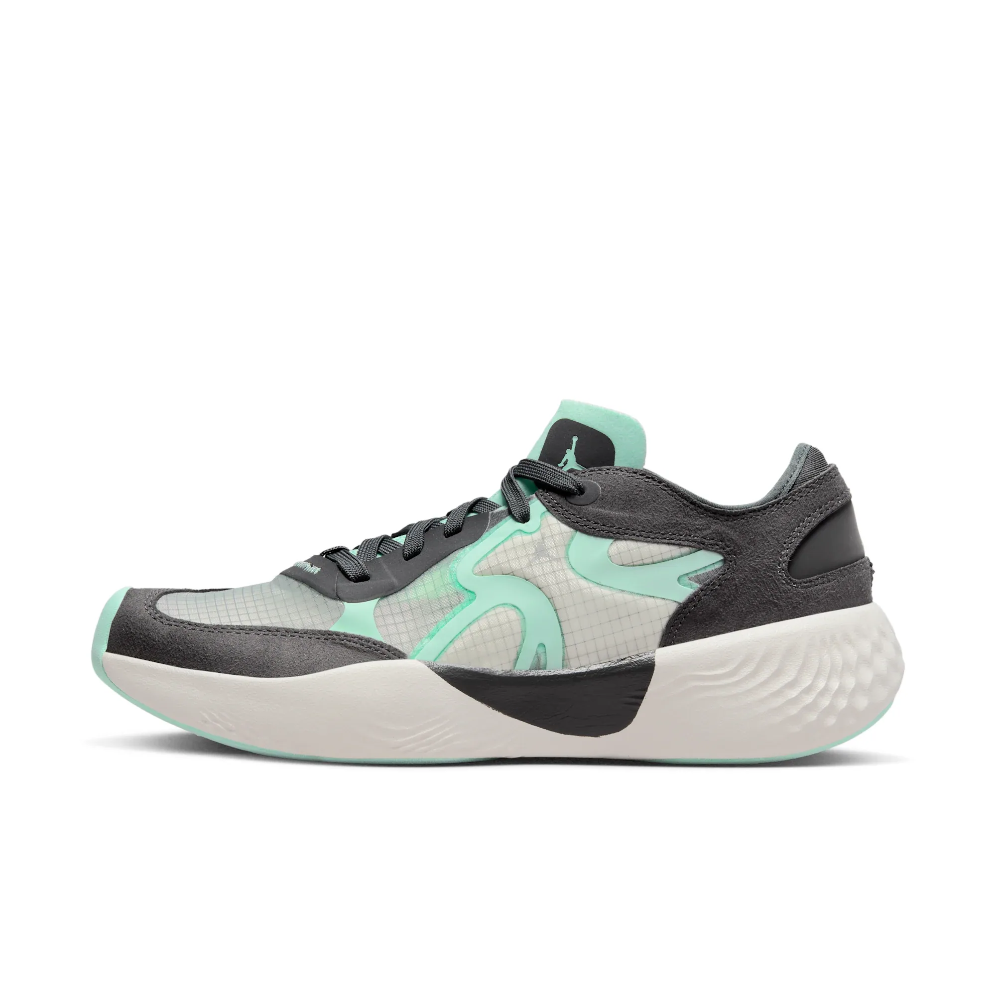 Jordan Delta 3 Low