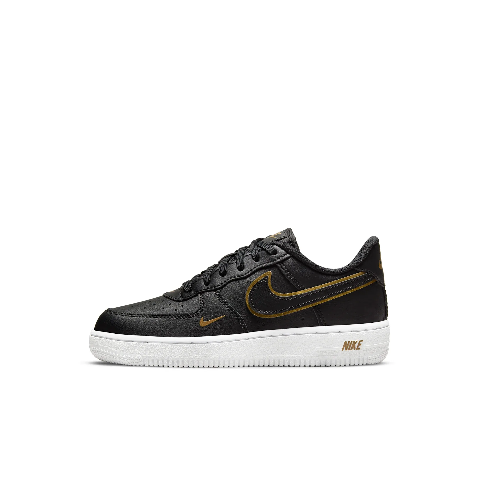 Nike Force 1 LV8