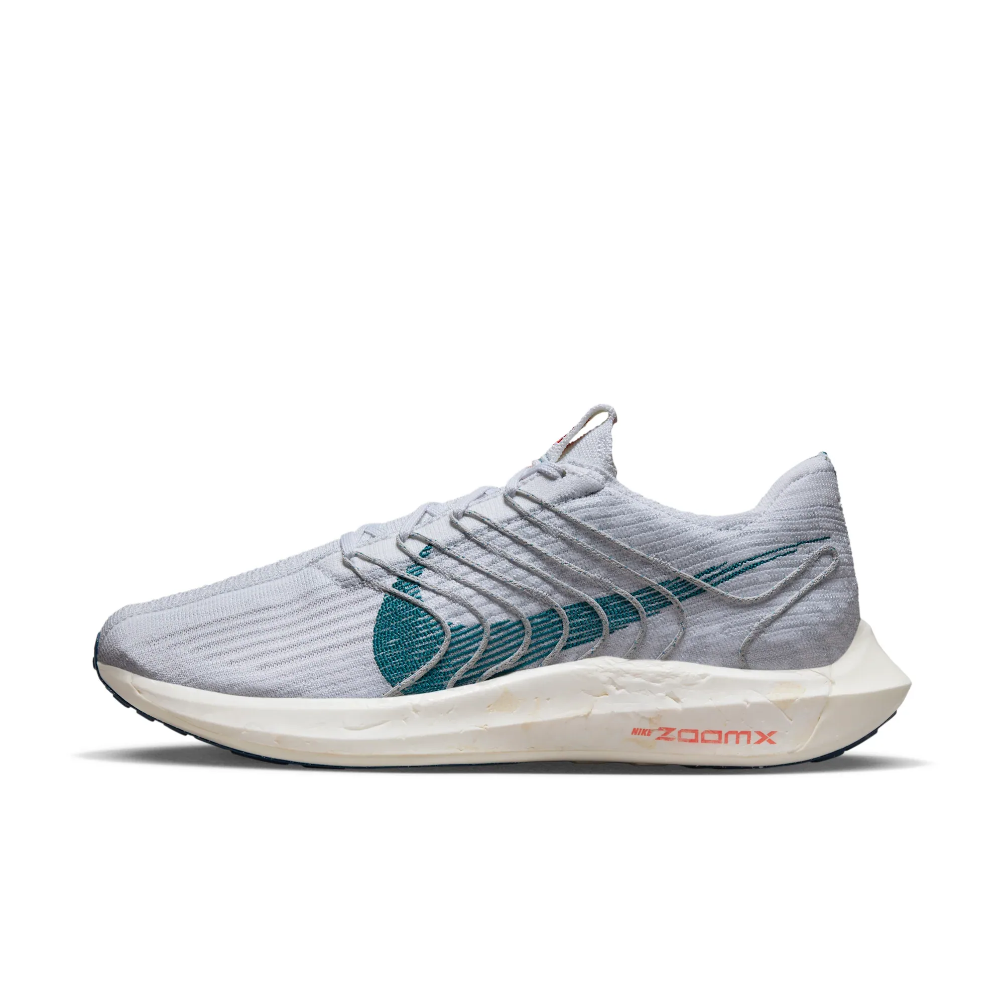 Nike Pegasus Turbo