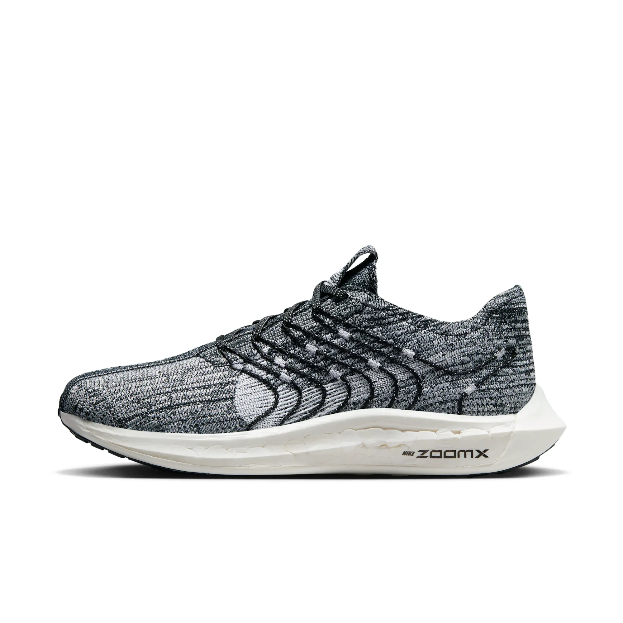 Nike Pegasus Turbo