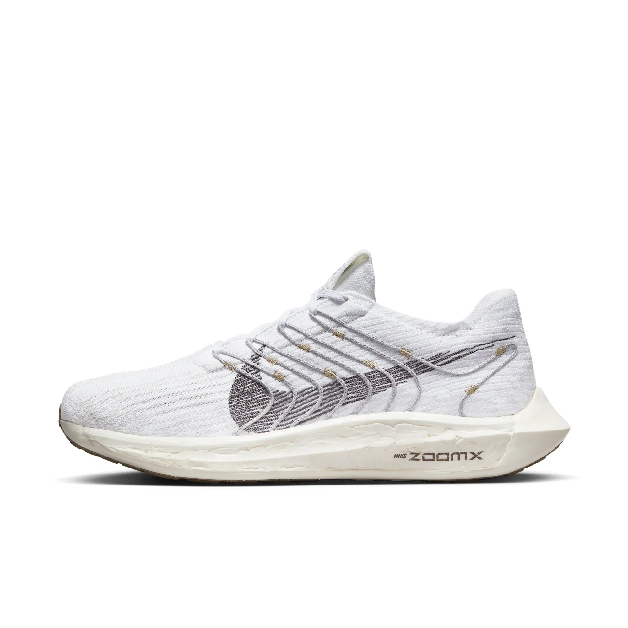 Nike Pegasus Turbo