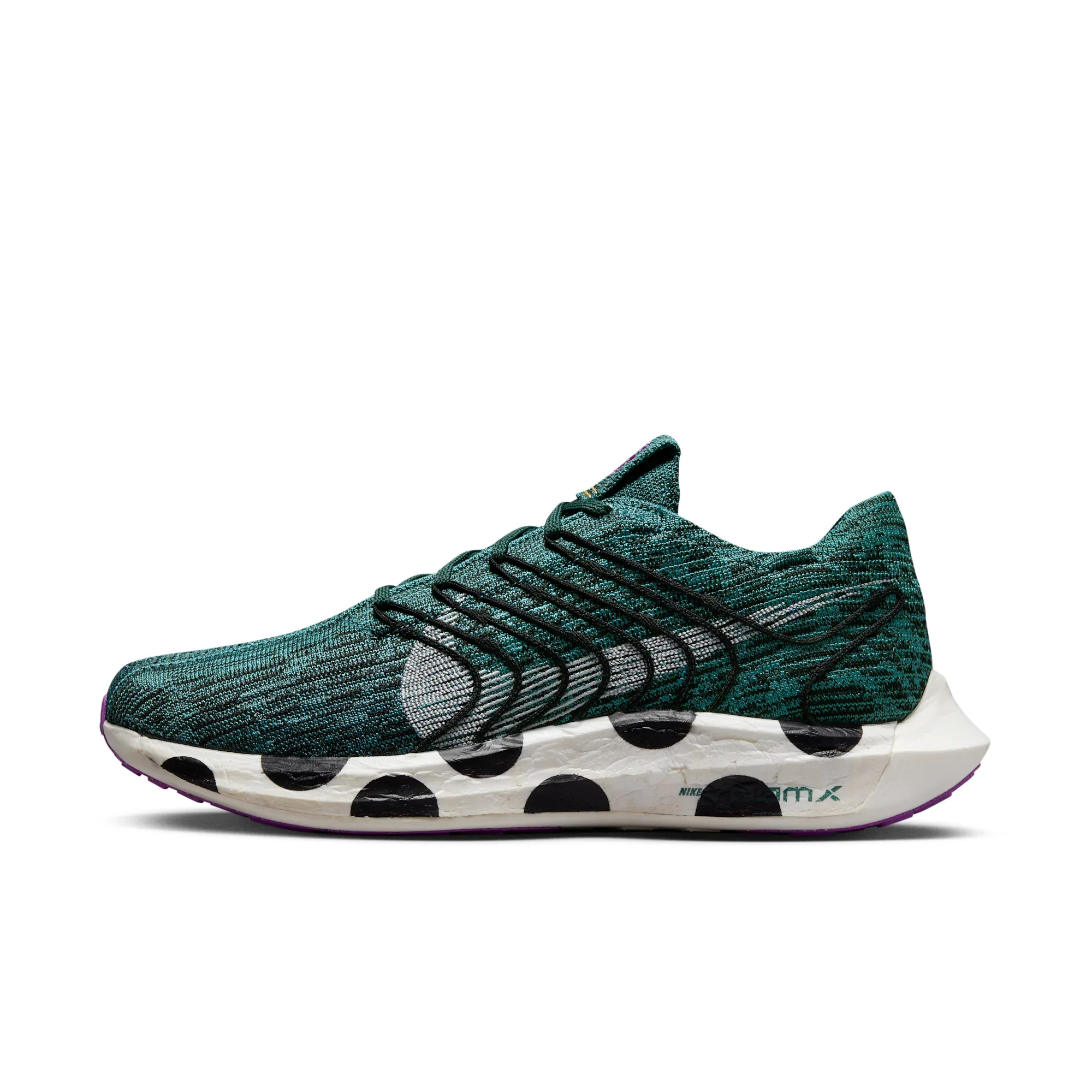 Nike Pegasus Turbo