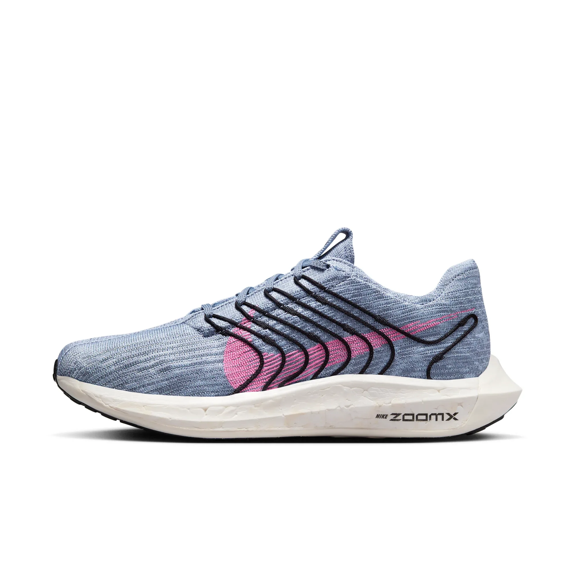 Nike Pegasus Turbo