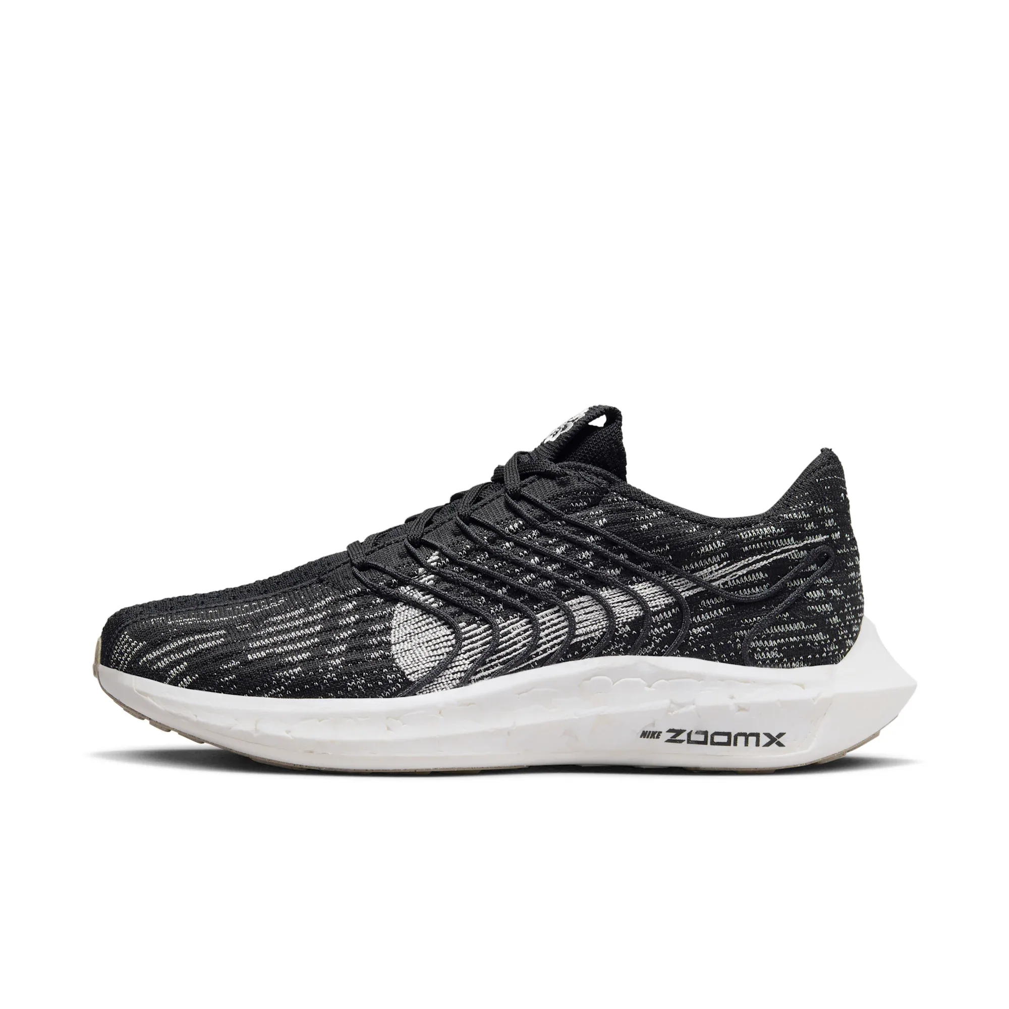 Nike Pegasus Turbo