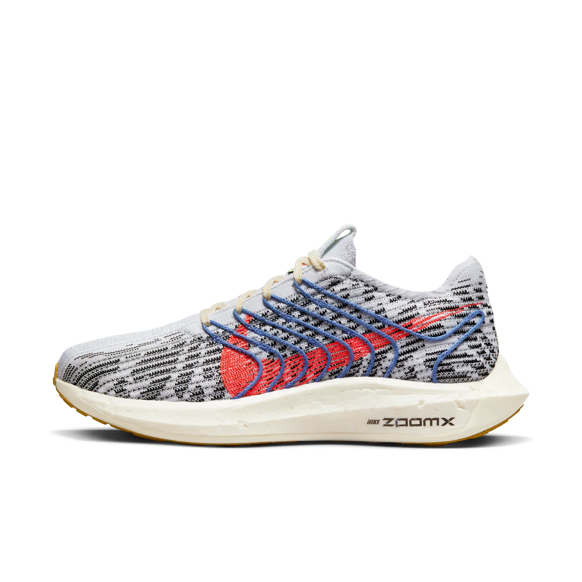 Nike Pegasus Turbo