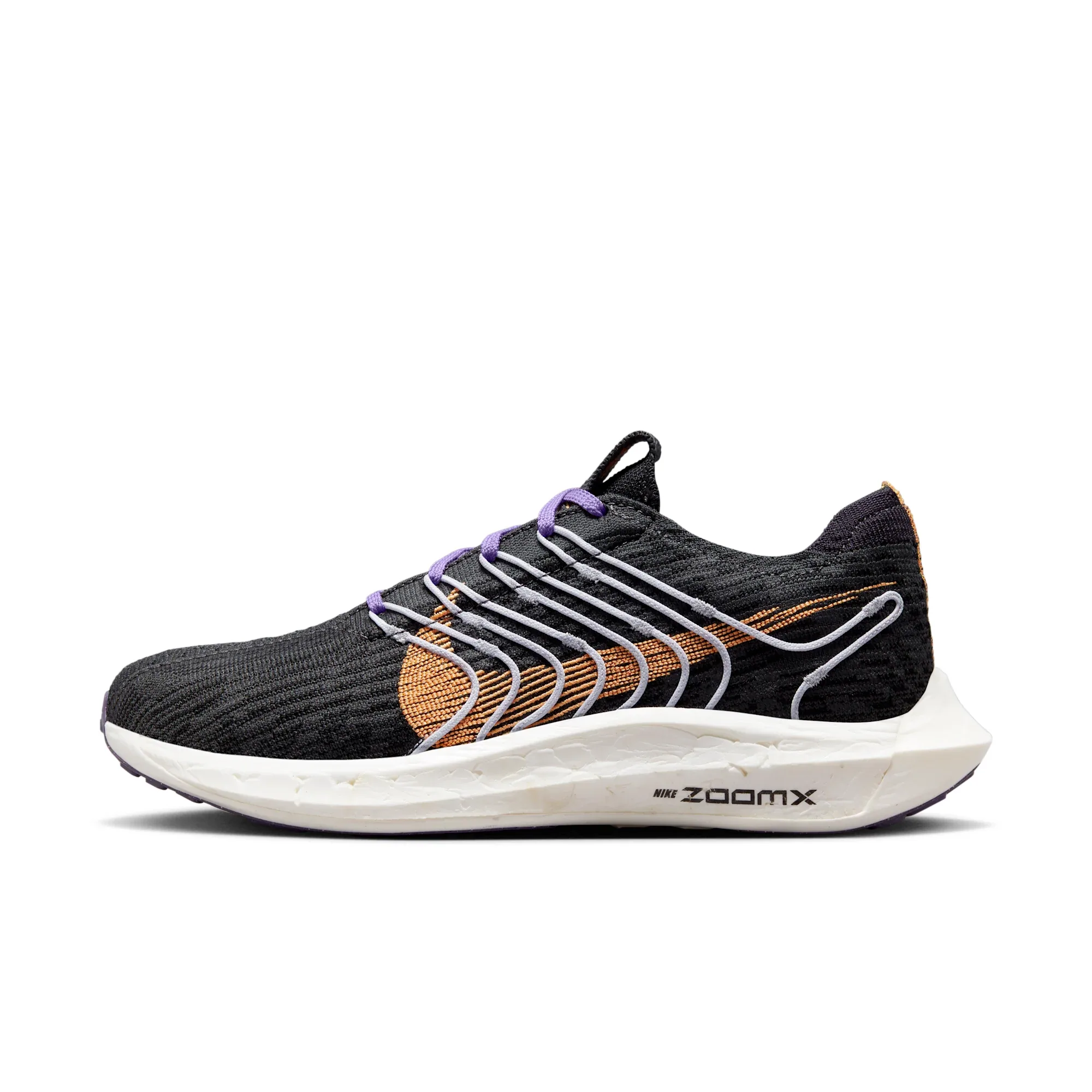 Nike Pegasus Turbo