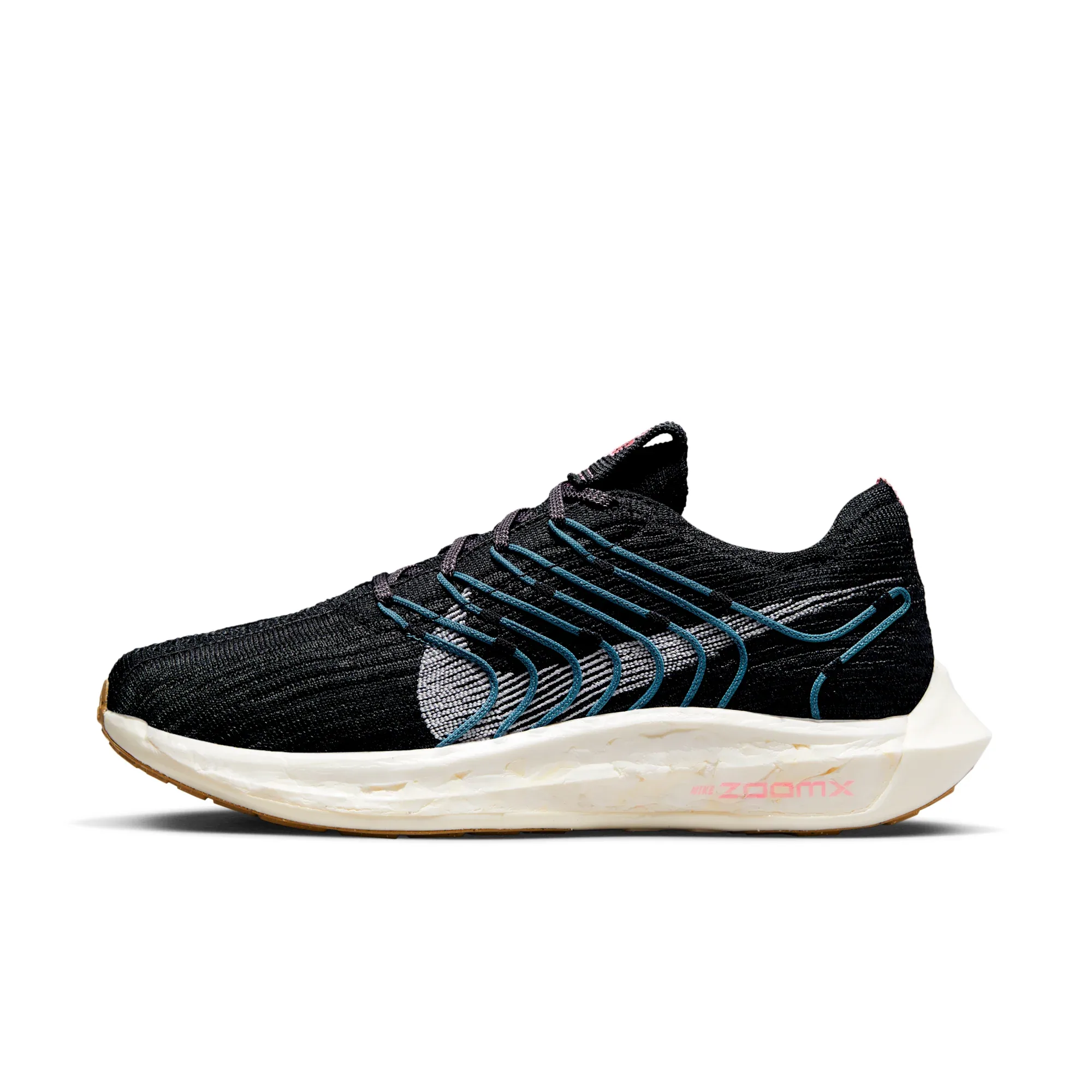 Nike Pegasus Turbo