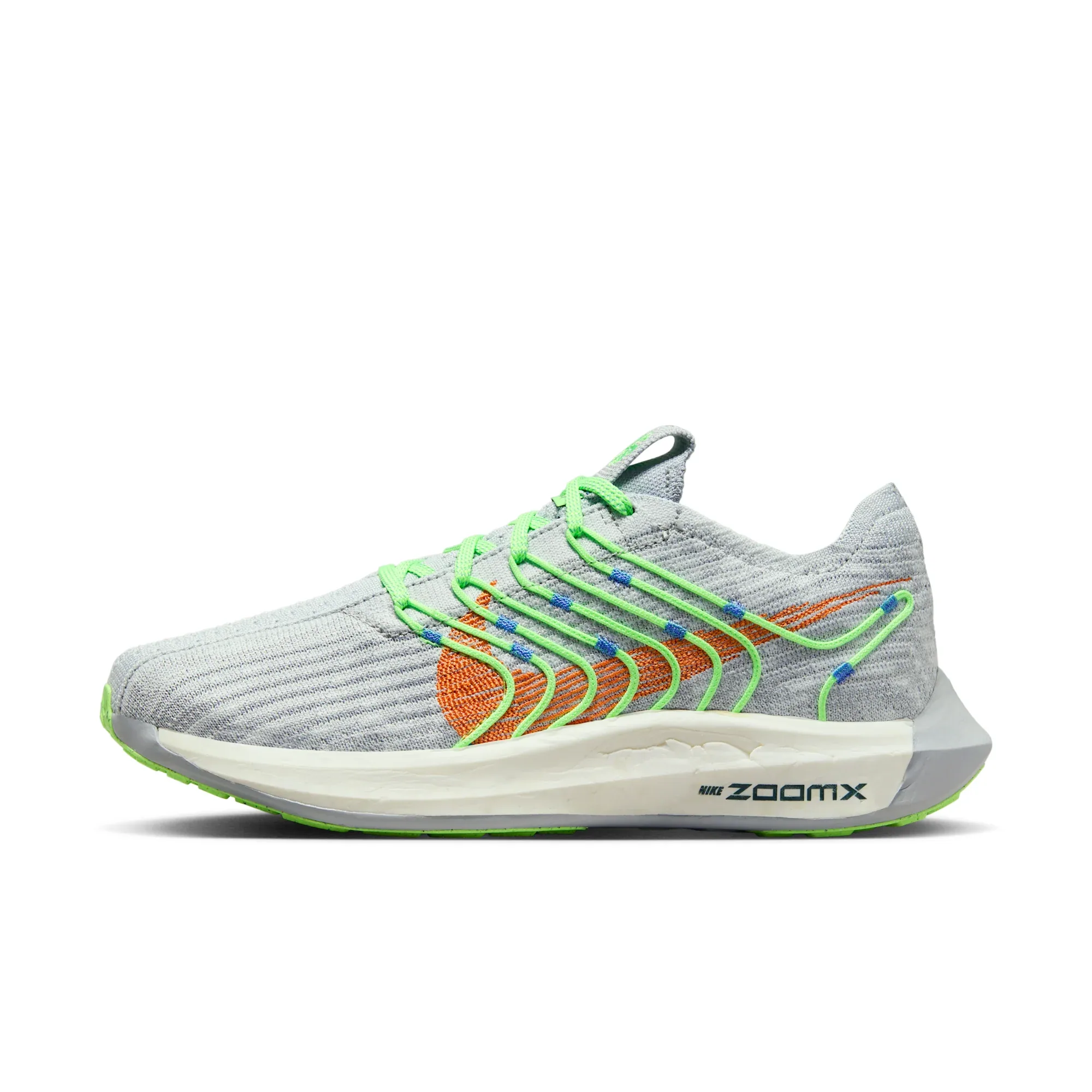 Nike Pegasus Turbo