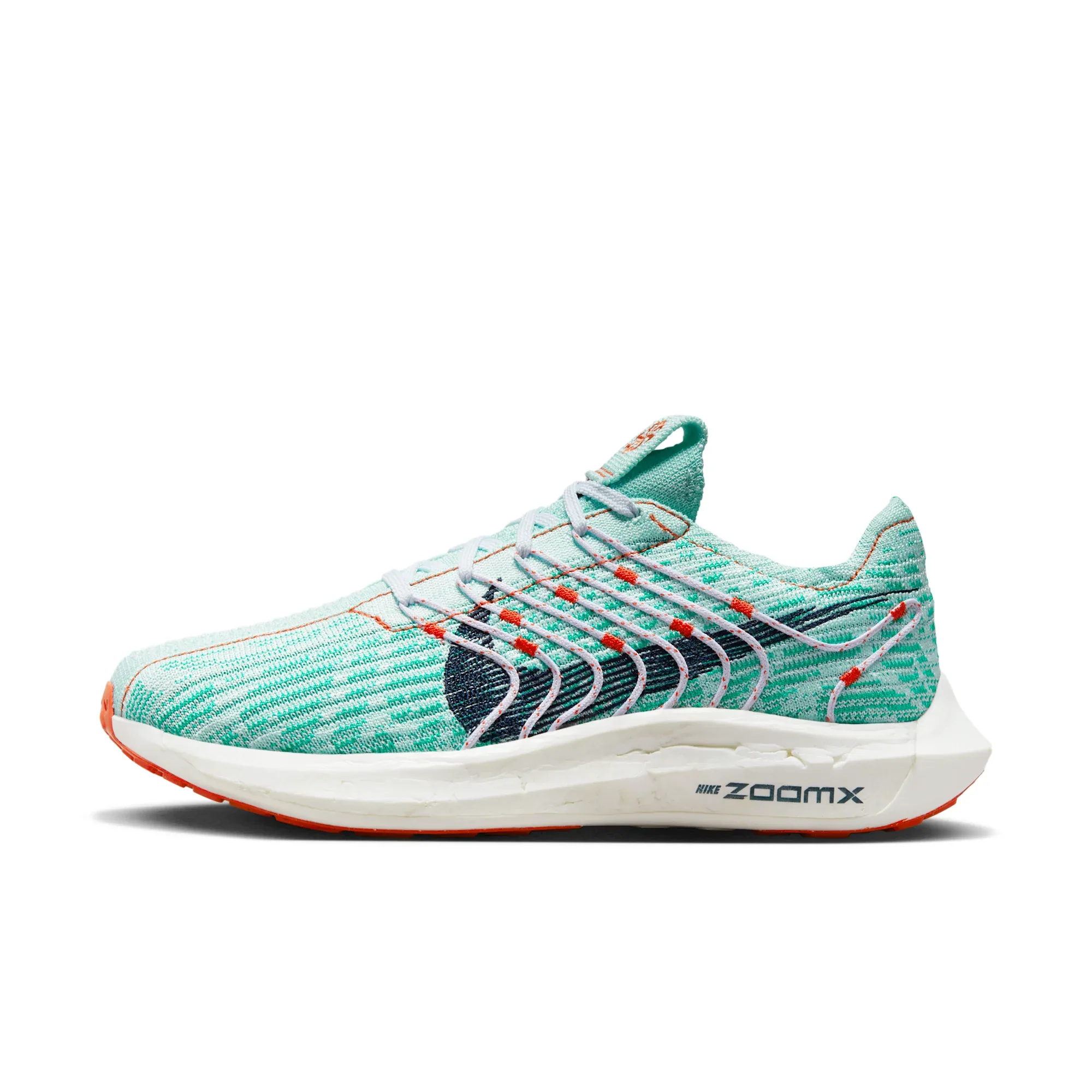 Nike Pegasus Turbo