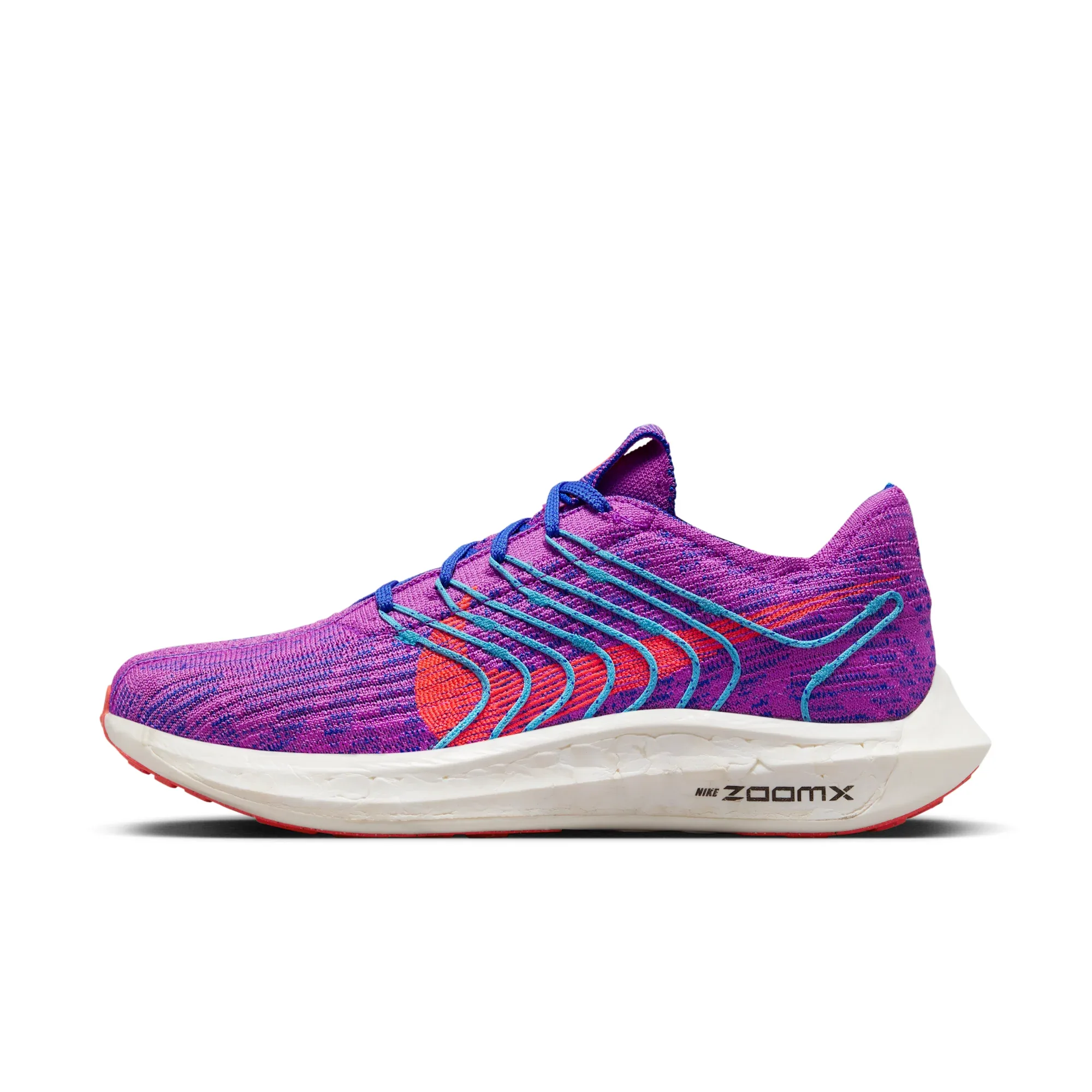 Nike Pegasus Turbo