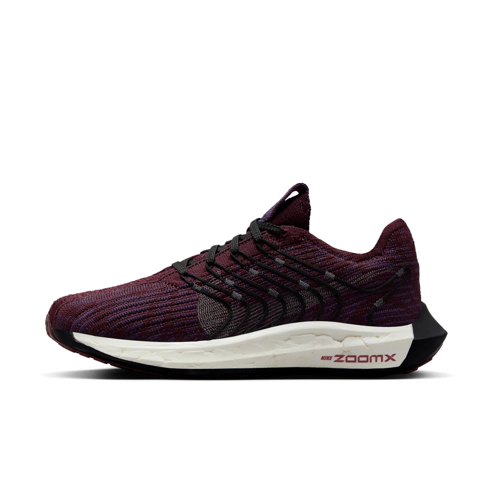 Nike Pegasus Turbo