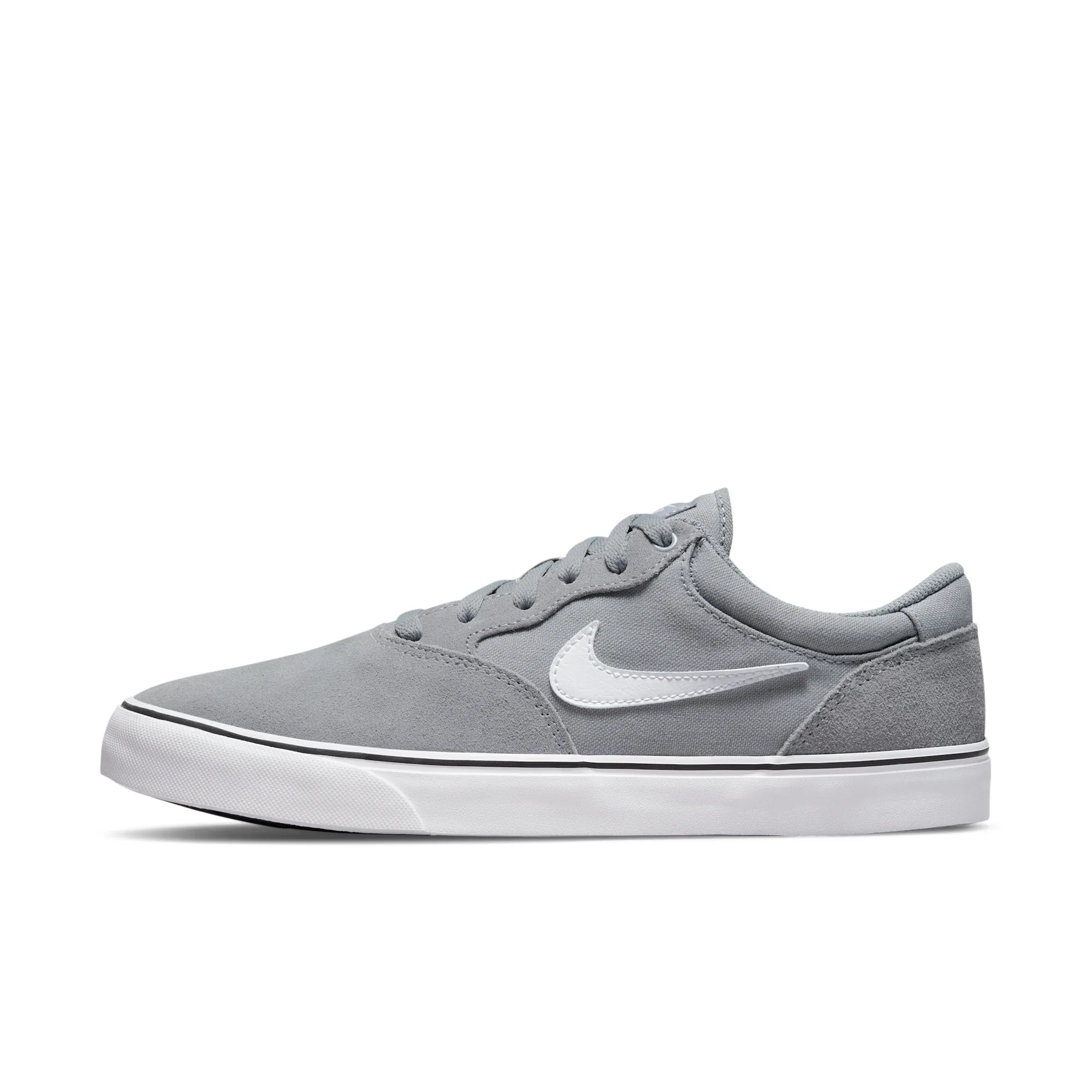 Nike SB Chron 2