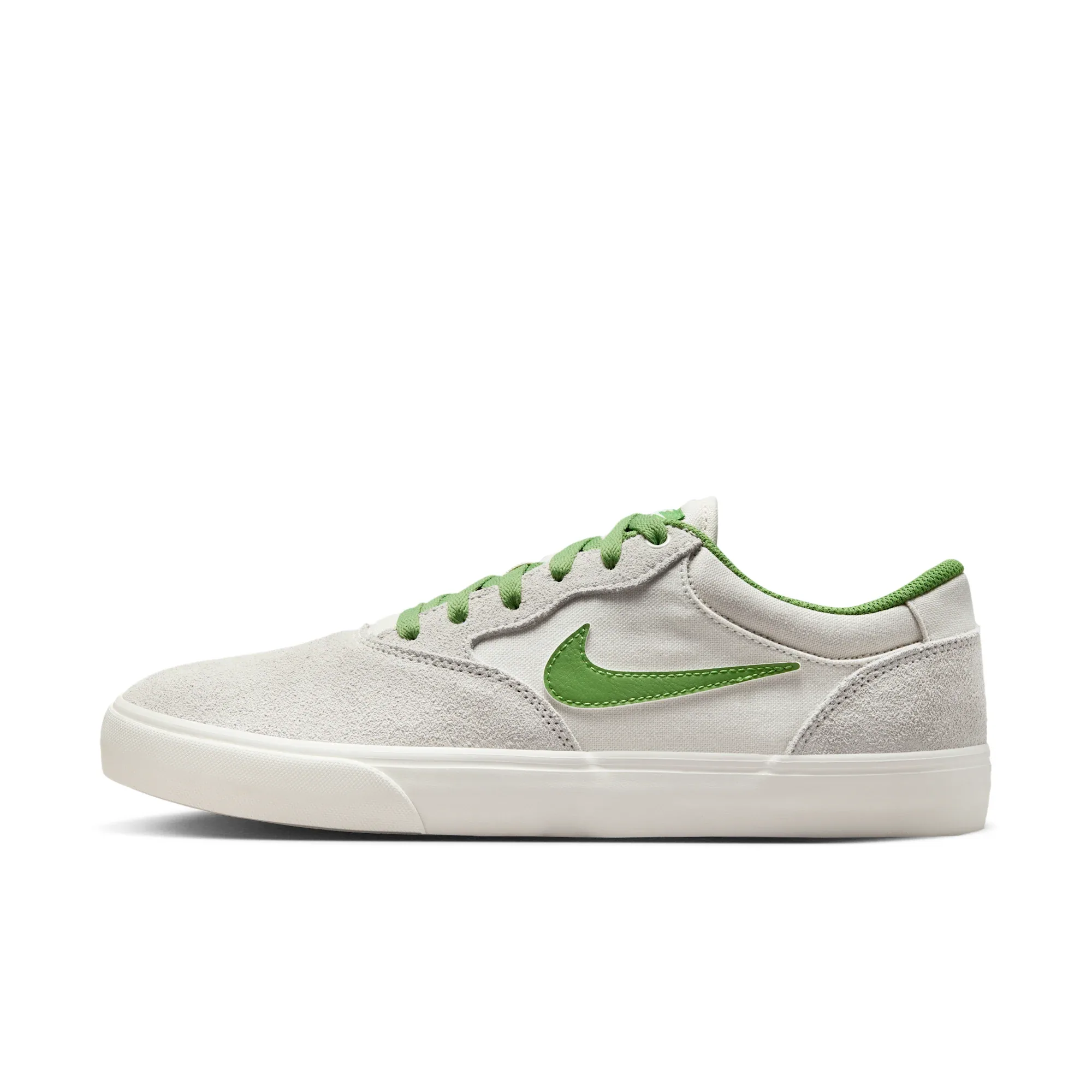 Nike SB Chron 2