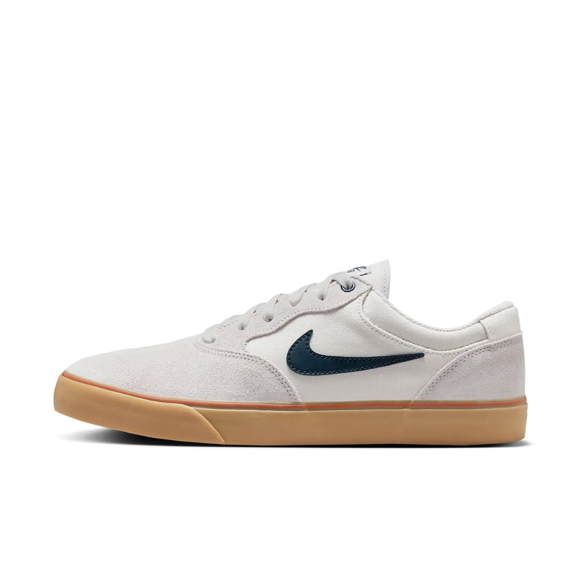 Nike SB Chron 2