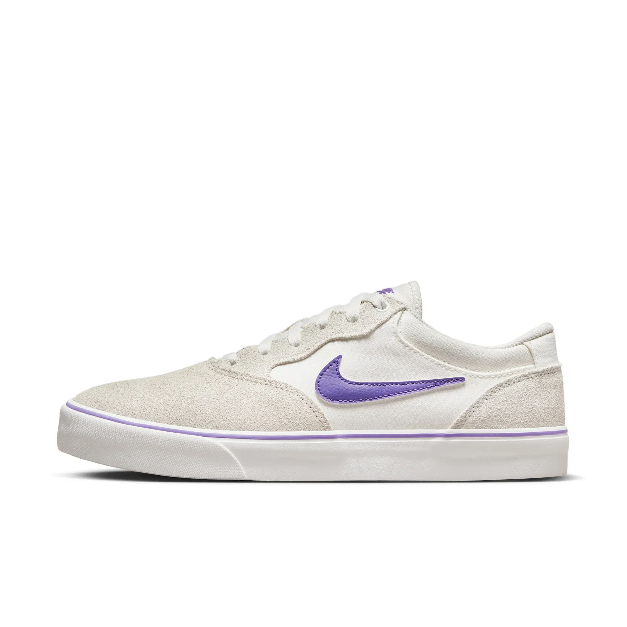 Nike SB Chron 2