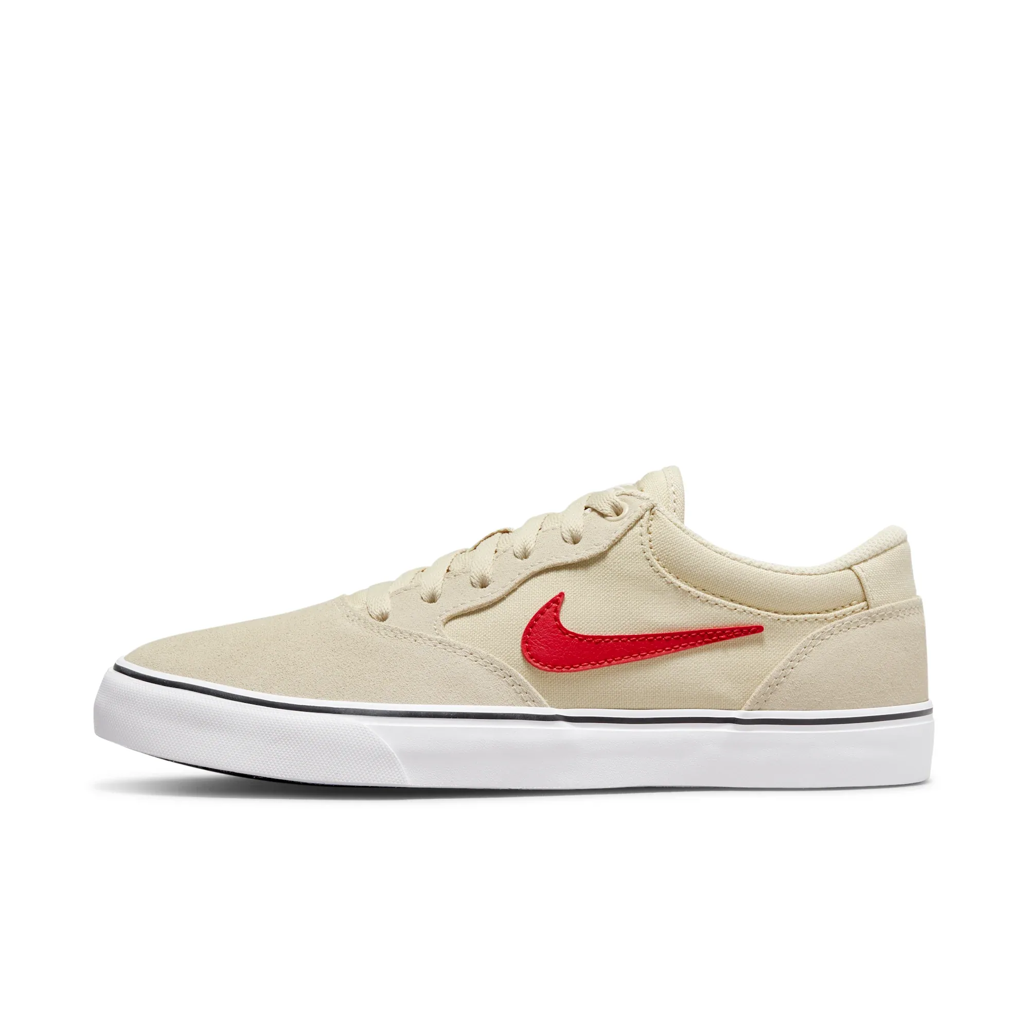 Nike SB Chron 2