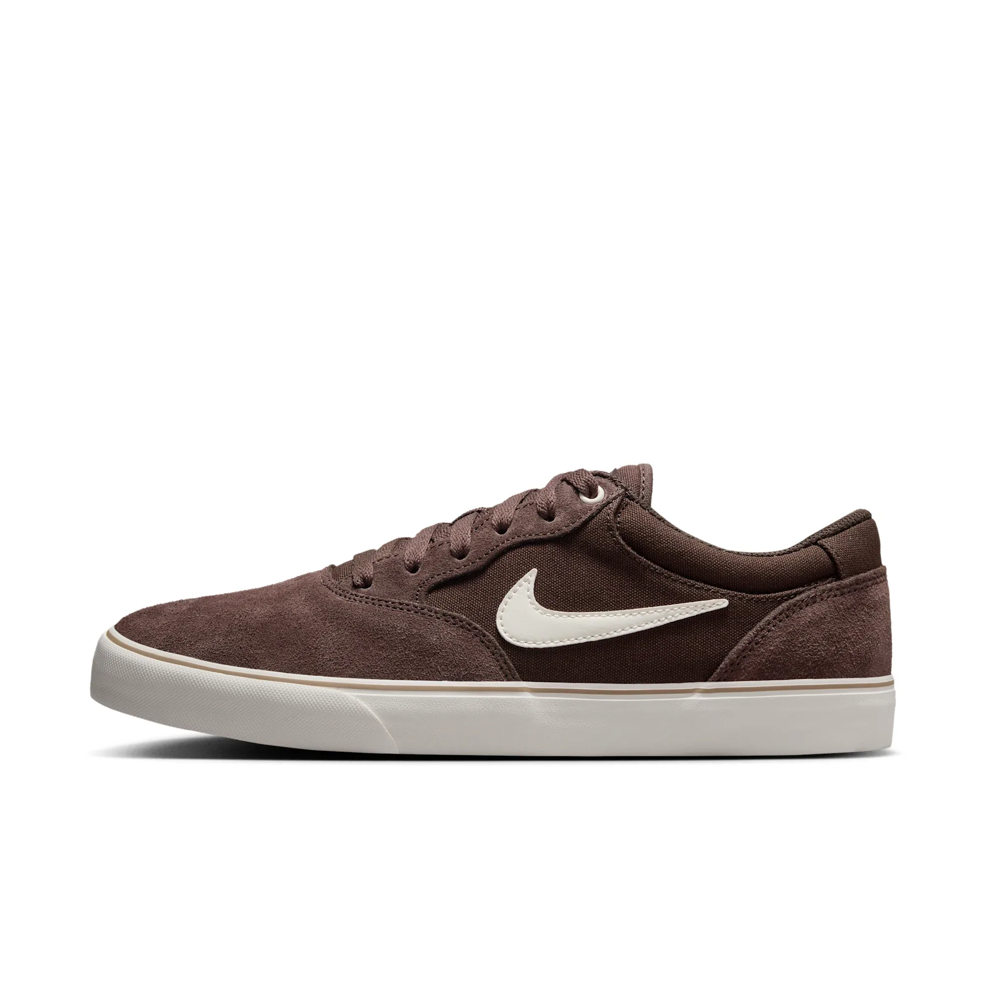 Nike SB Chron 2