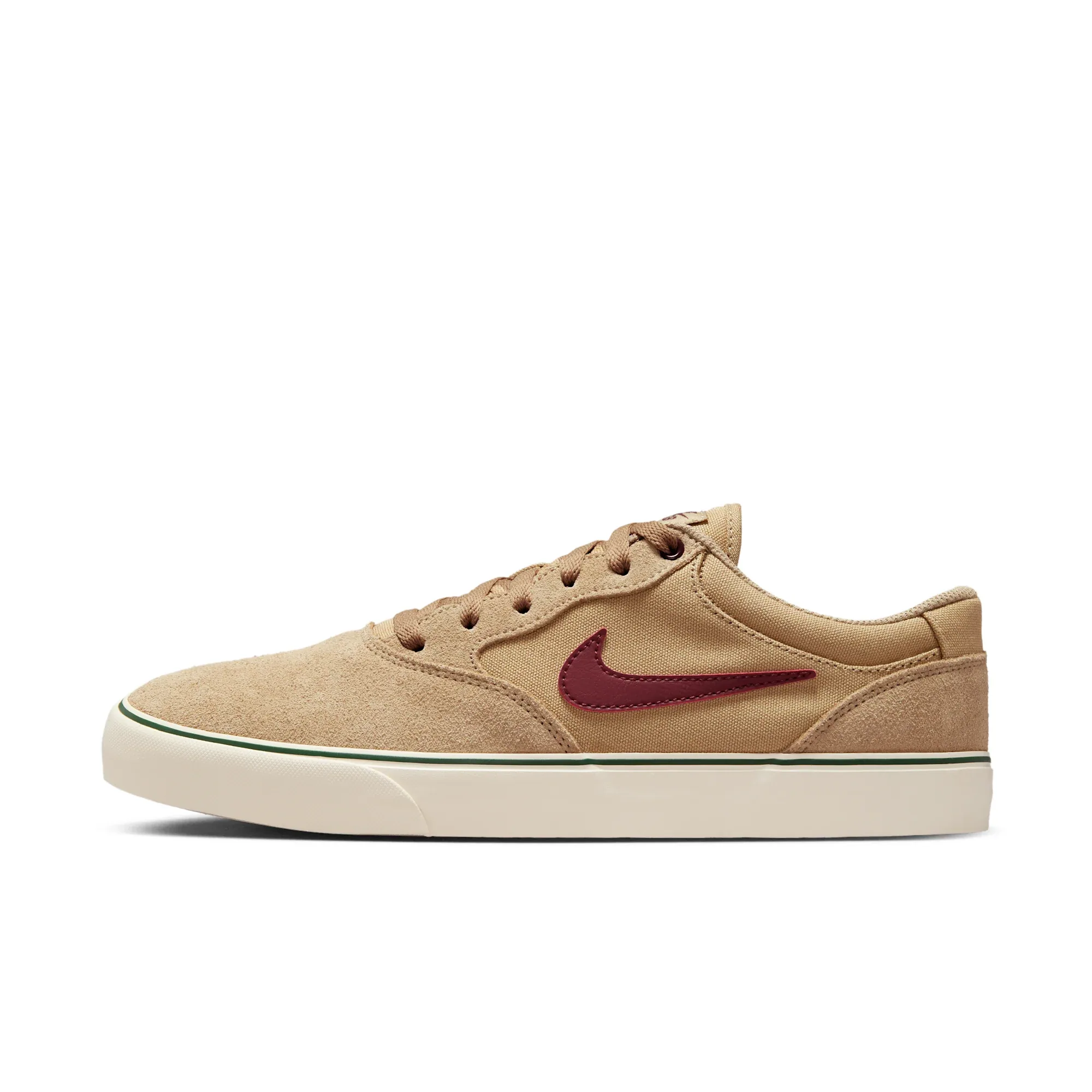 Nike SB Chron 2