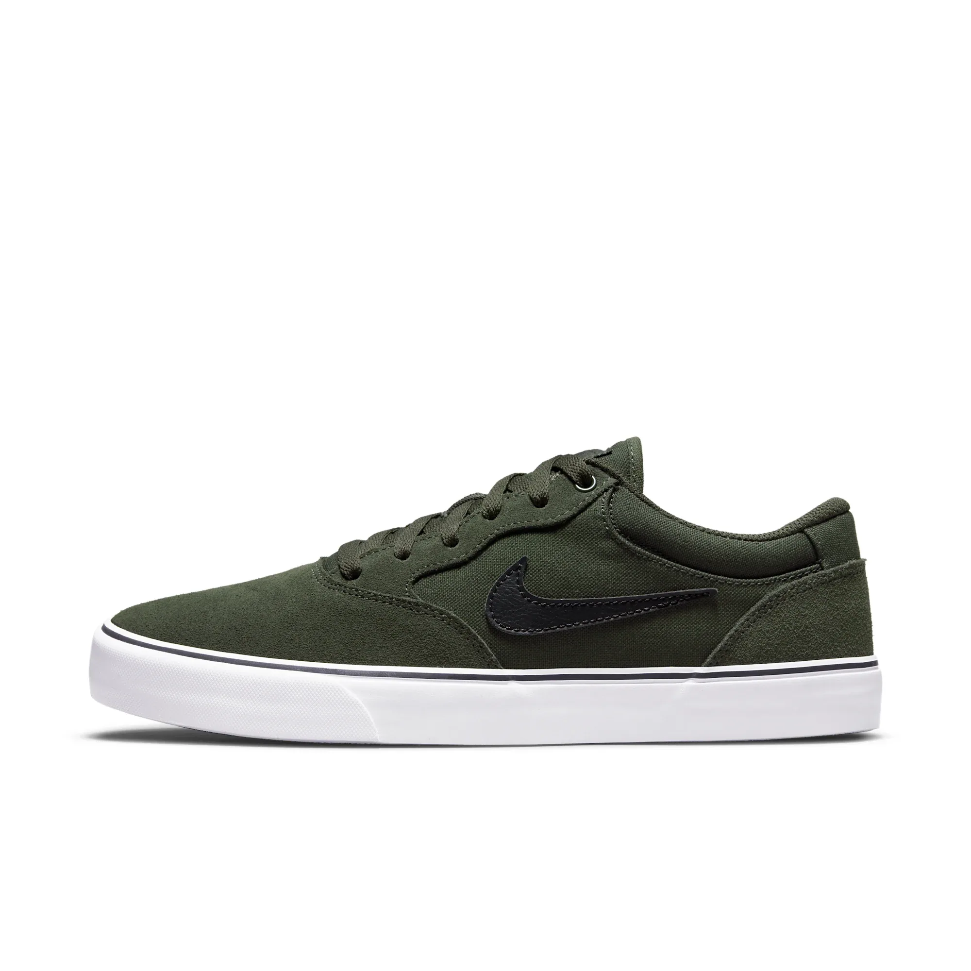 Nike SB Chron 2