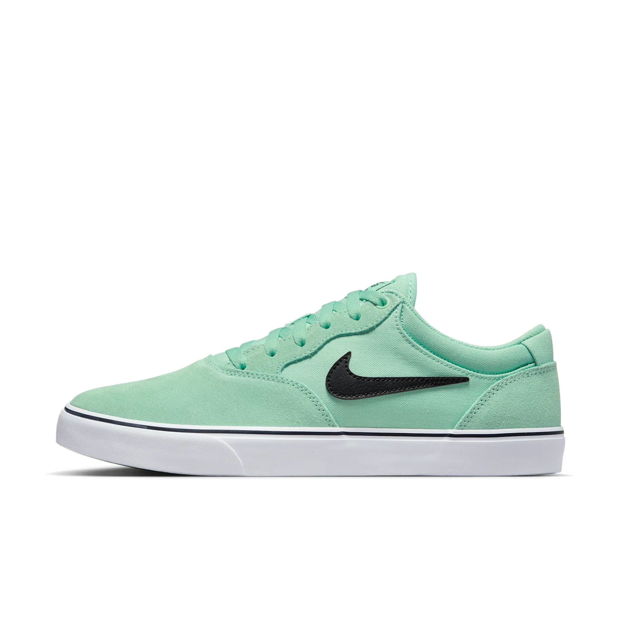 Nike SB Chron 2