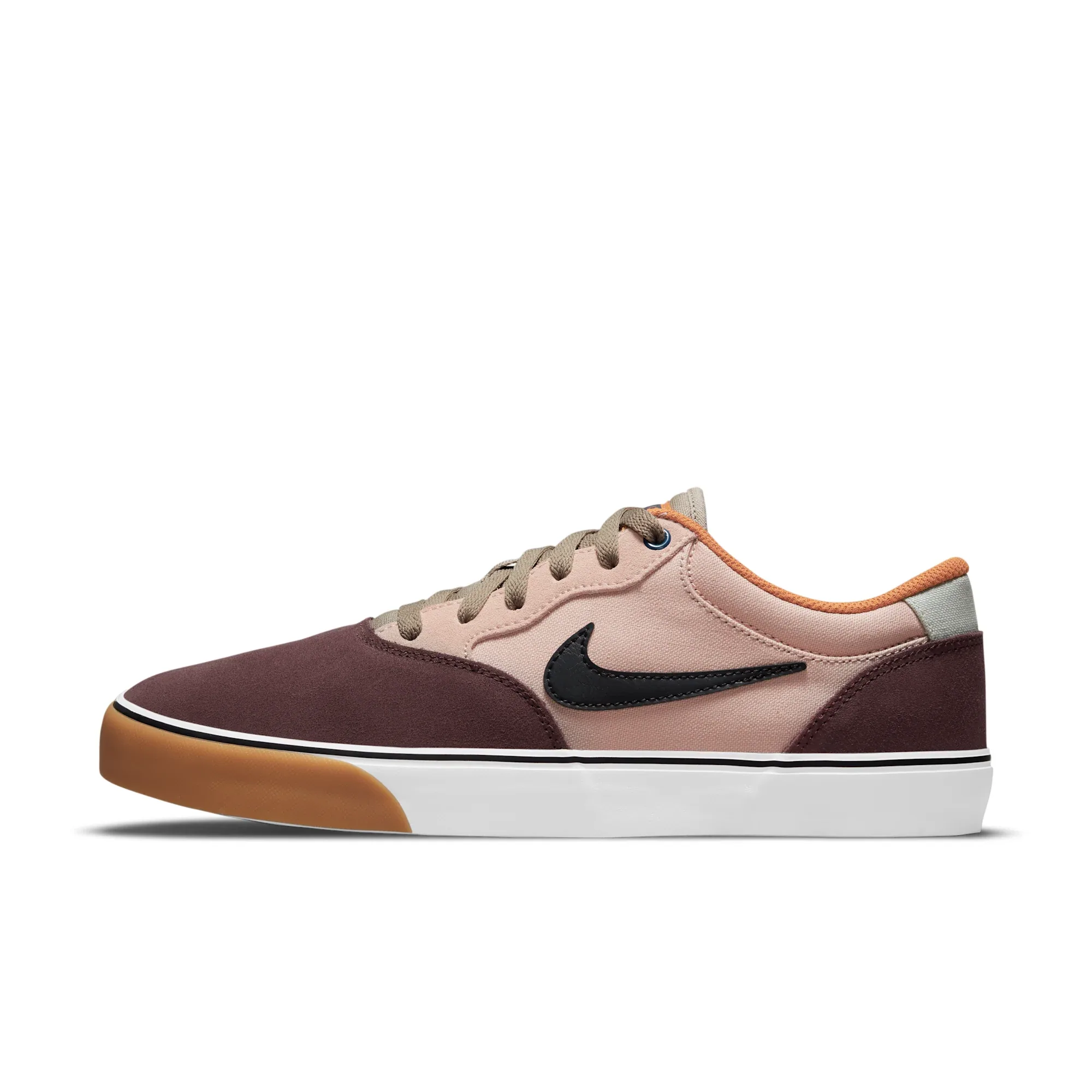 Nike SB Chron 2