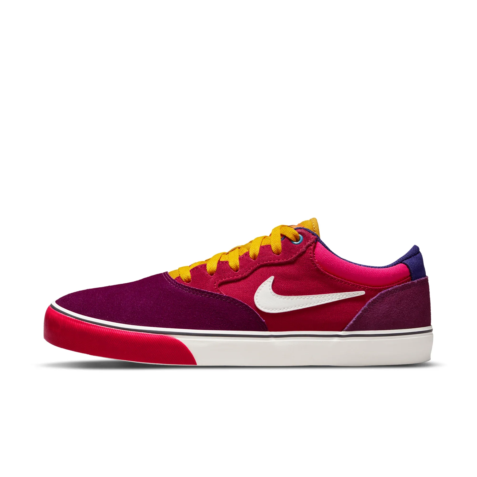 Nike SB Chron 2