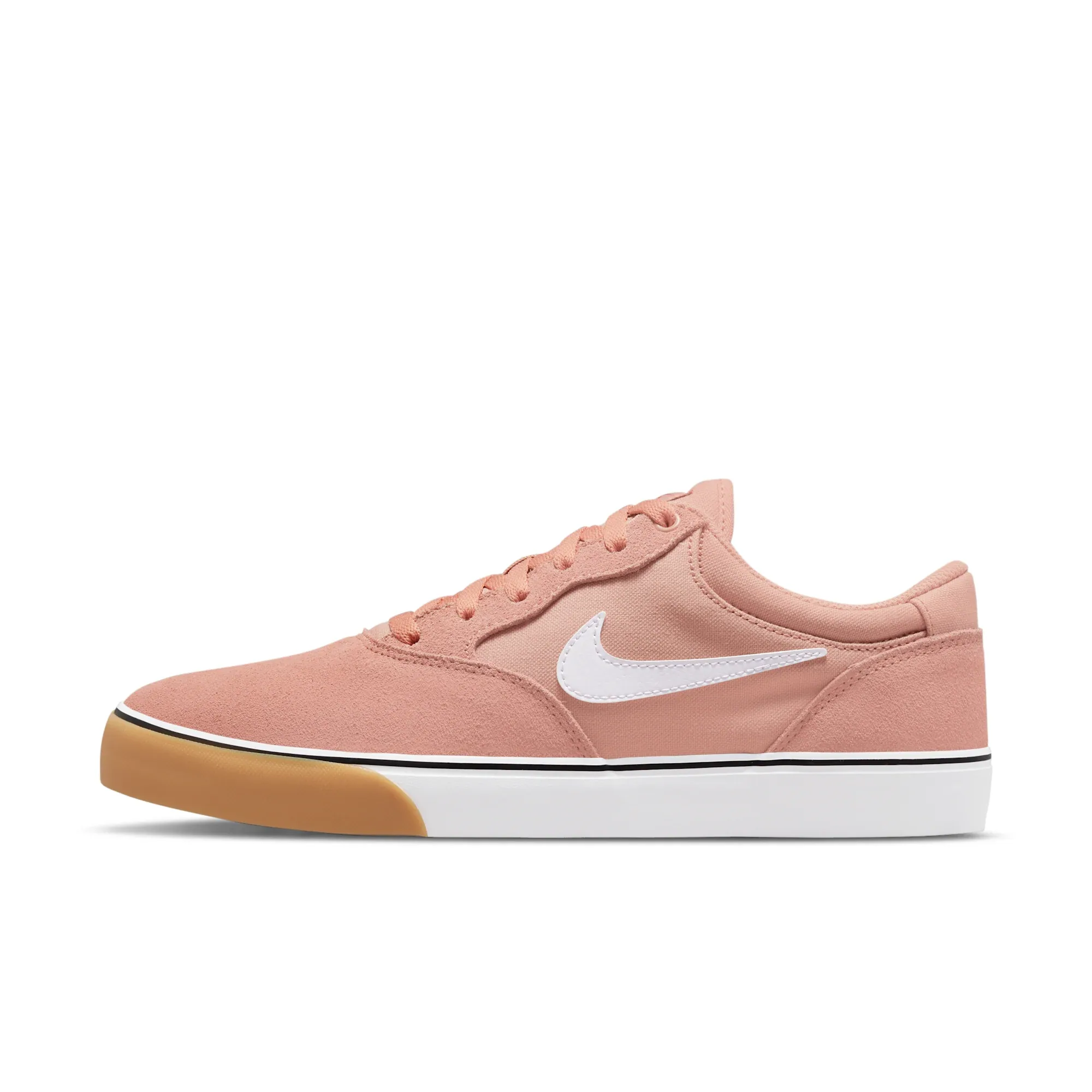 Nike SB Chron 2