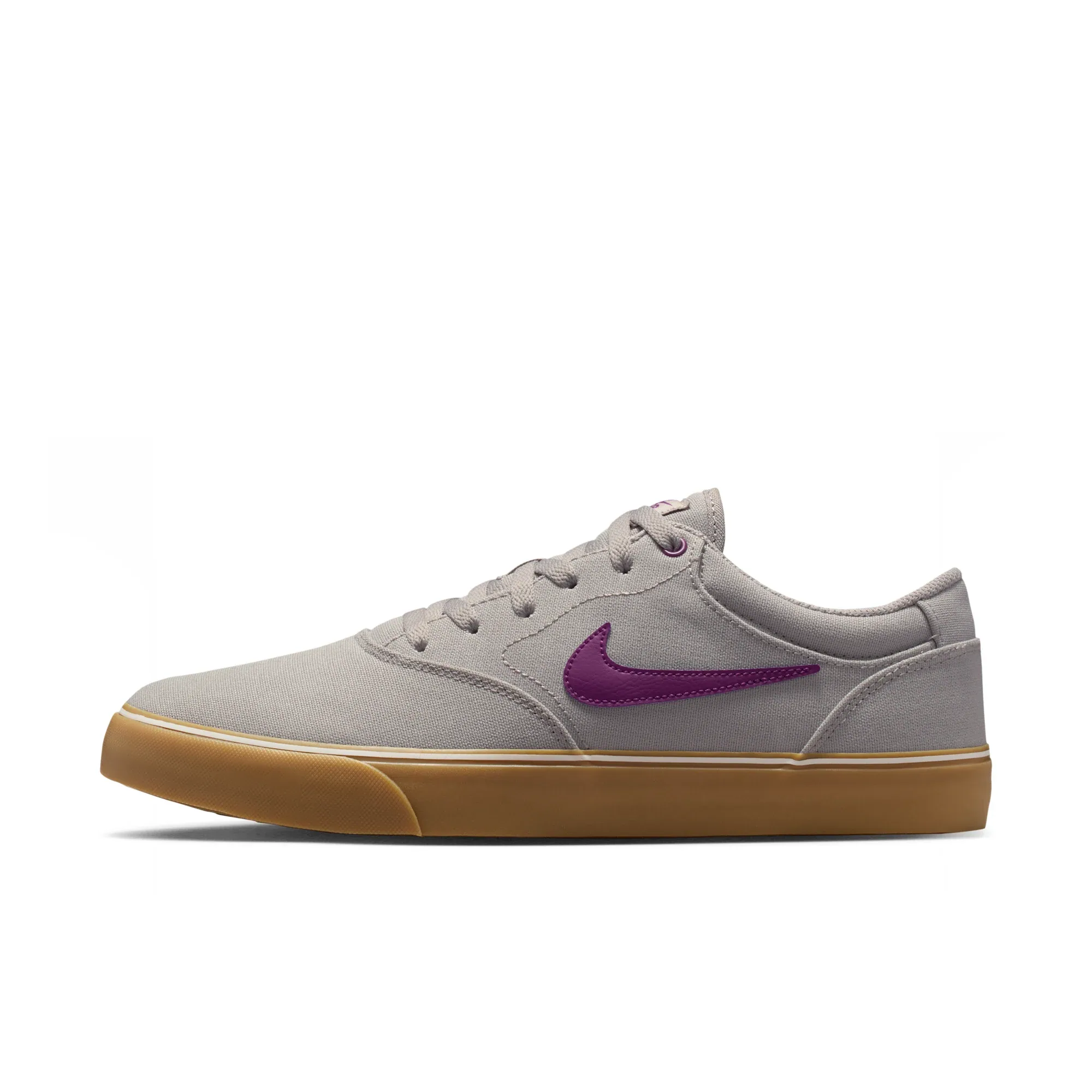Nike SB Chron 2 Canvas