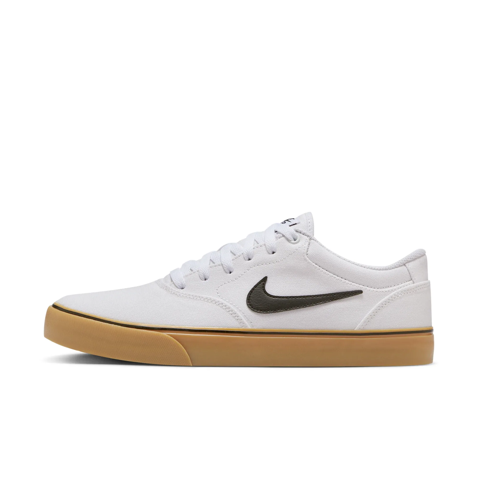 Nike SB Chron 2 Canvas
