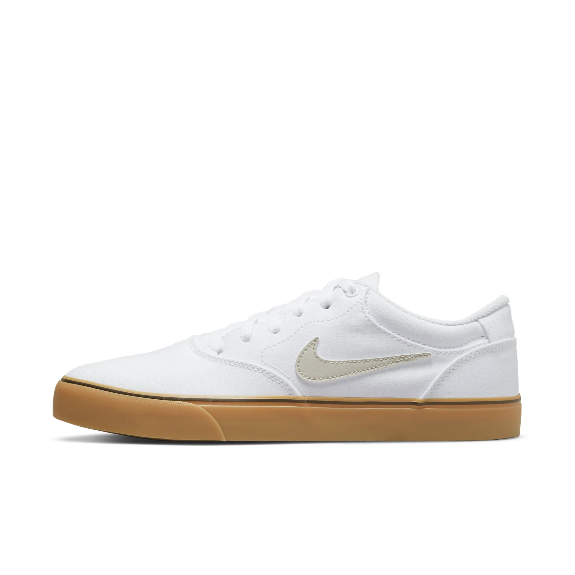 Nike SB Chron 2 Canvas