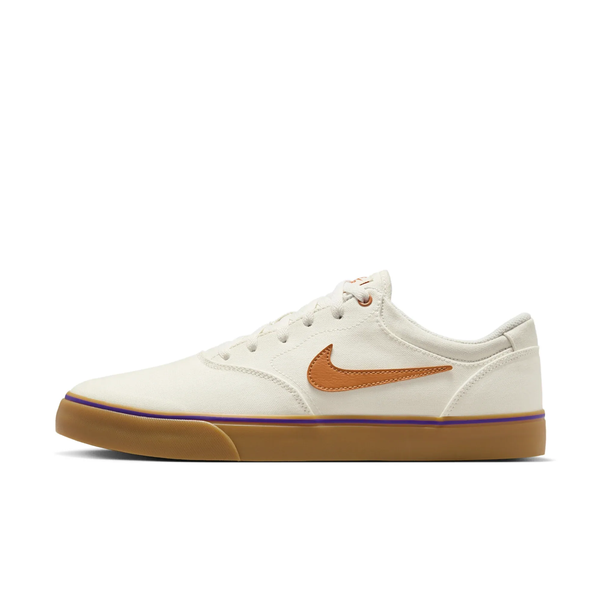Nike SB Chron 2 Canvas