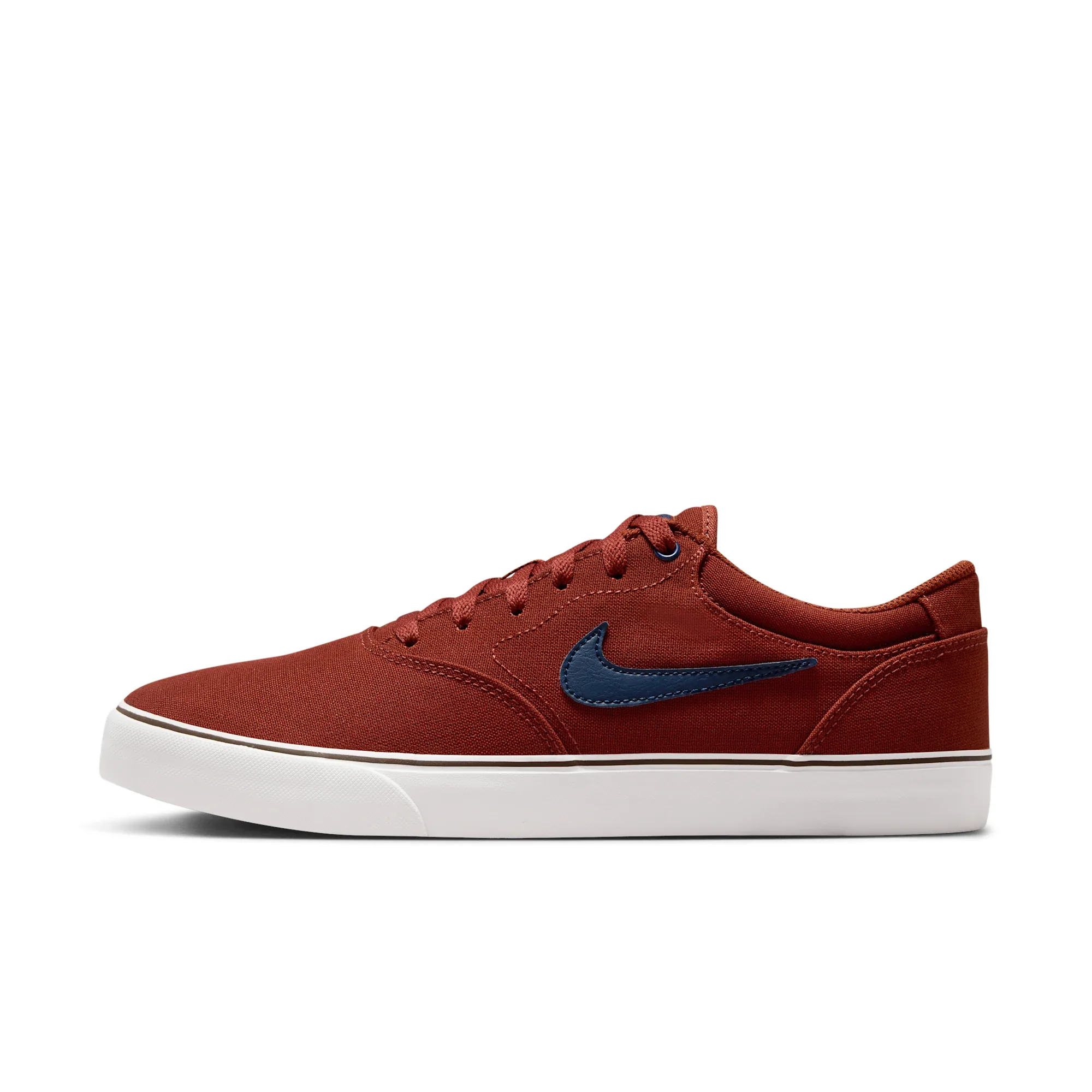 Nike SB Chron 2 Canvas
